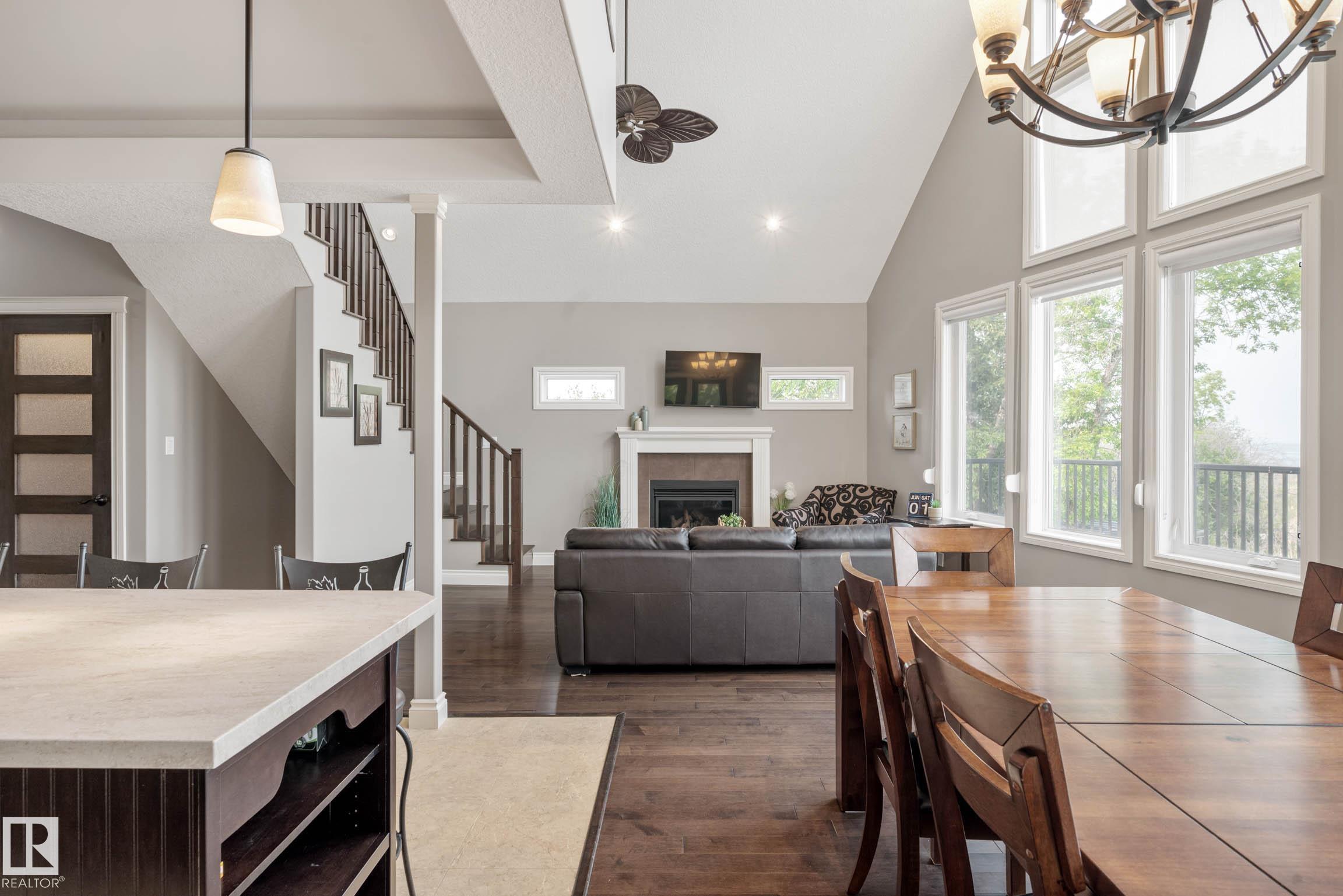 Photo 14 at 47 Railway Avenue, Kapasiwin, Rural Parkland County