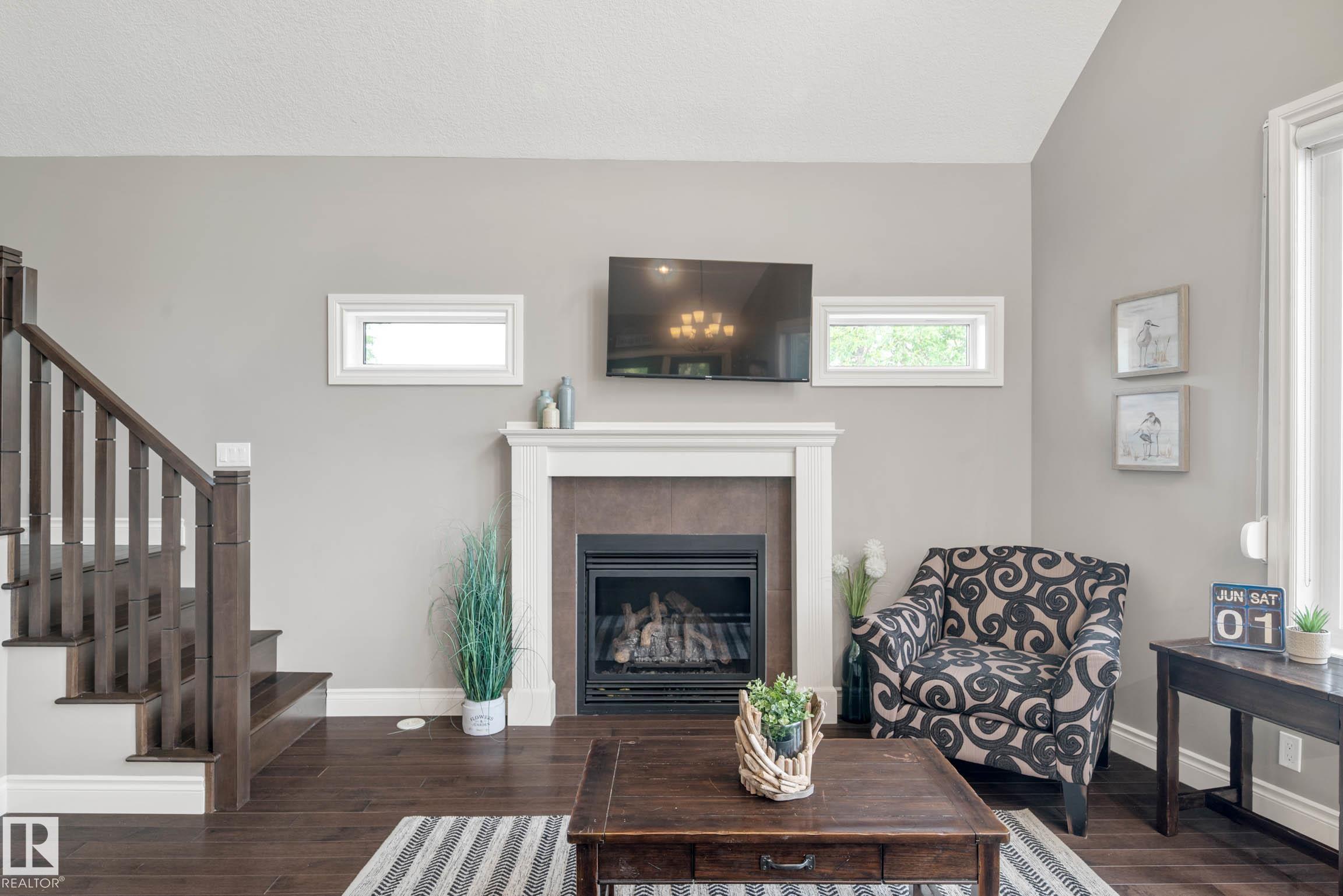 Photo 16 at 47 Railway Avenue, Kapasiwin, Rural Parkland County