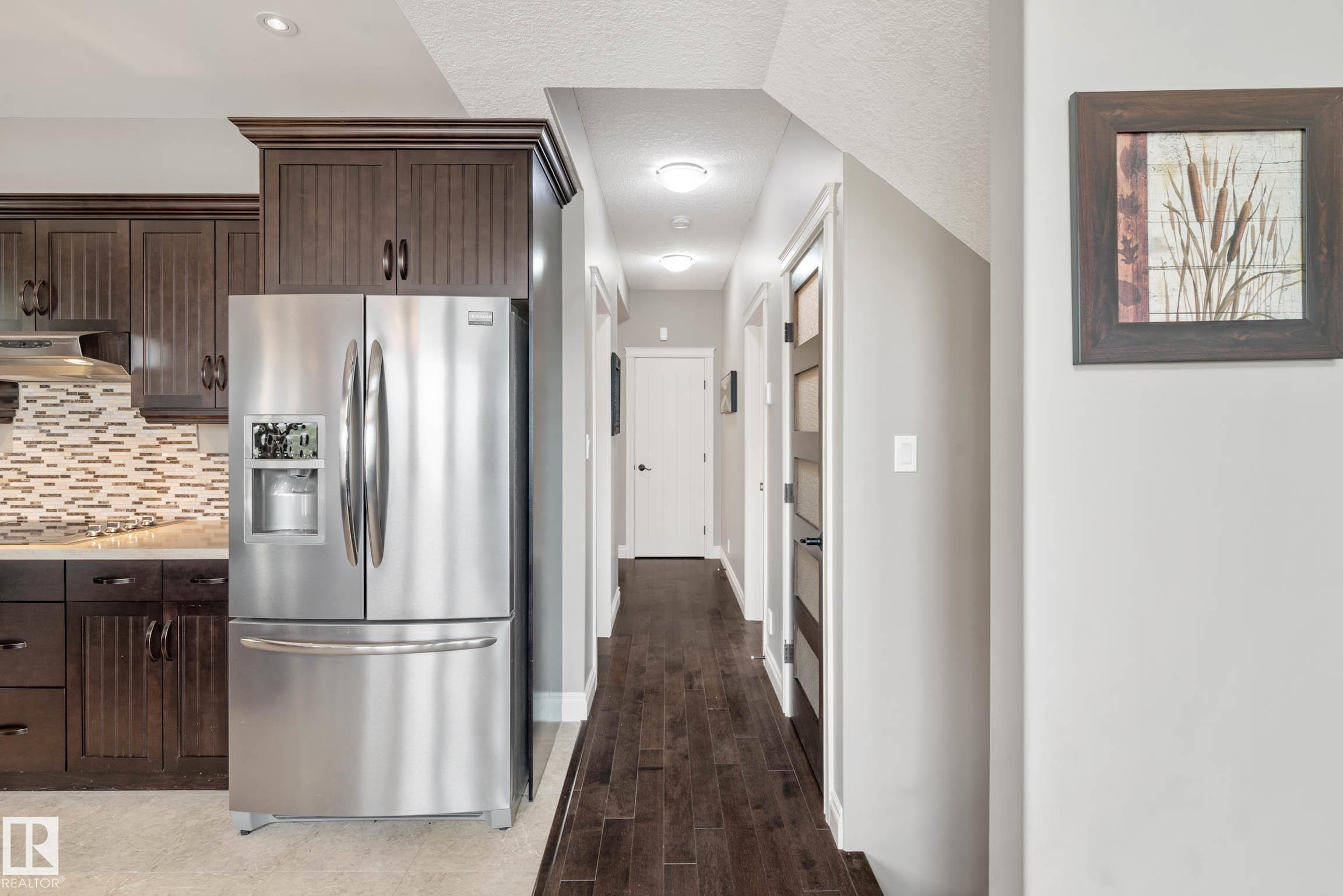 Photo 18 at 47 Railway Avenue, Kapasiwin, Rural Parkland County