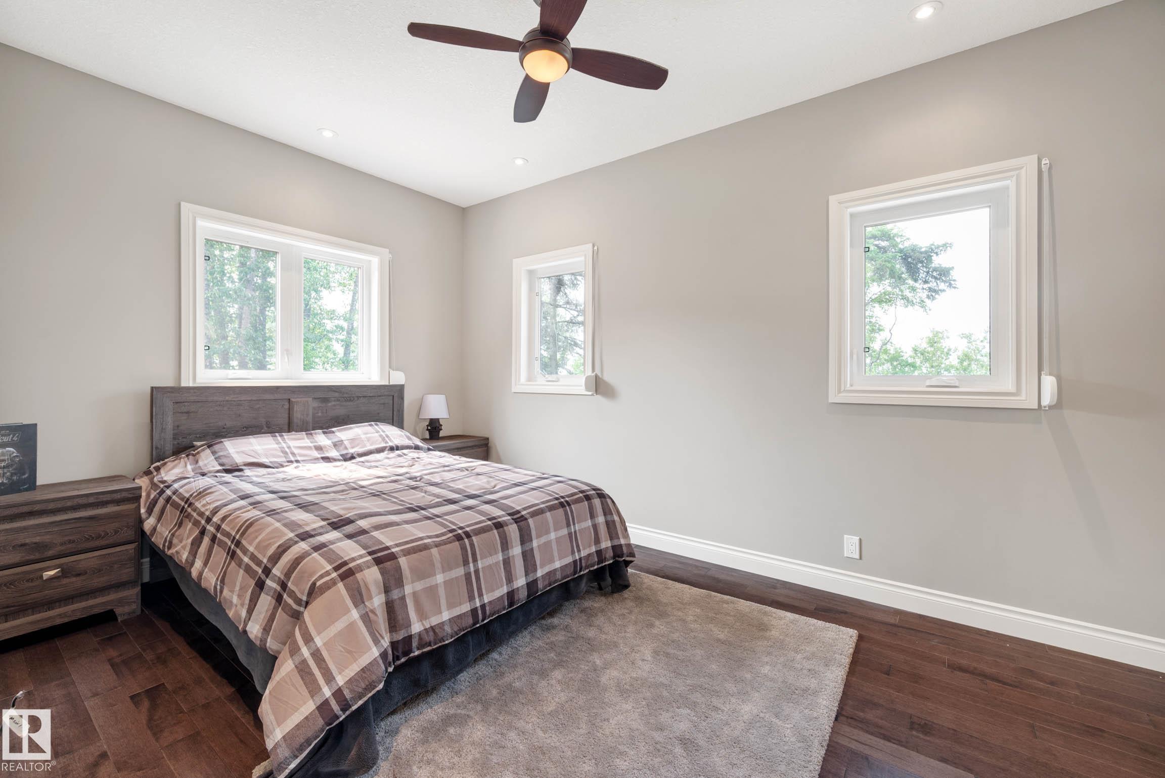 Photo 19 at 47 Railway Avenue, Kapasiwin, Rural Parkland County