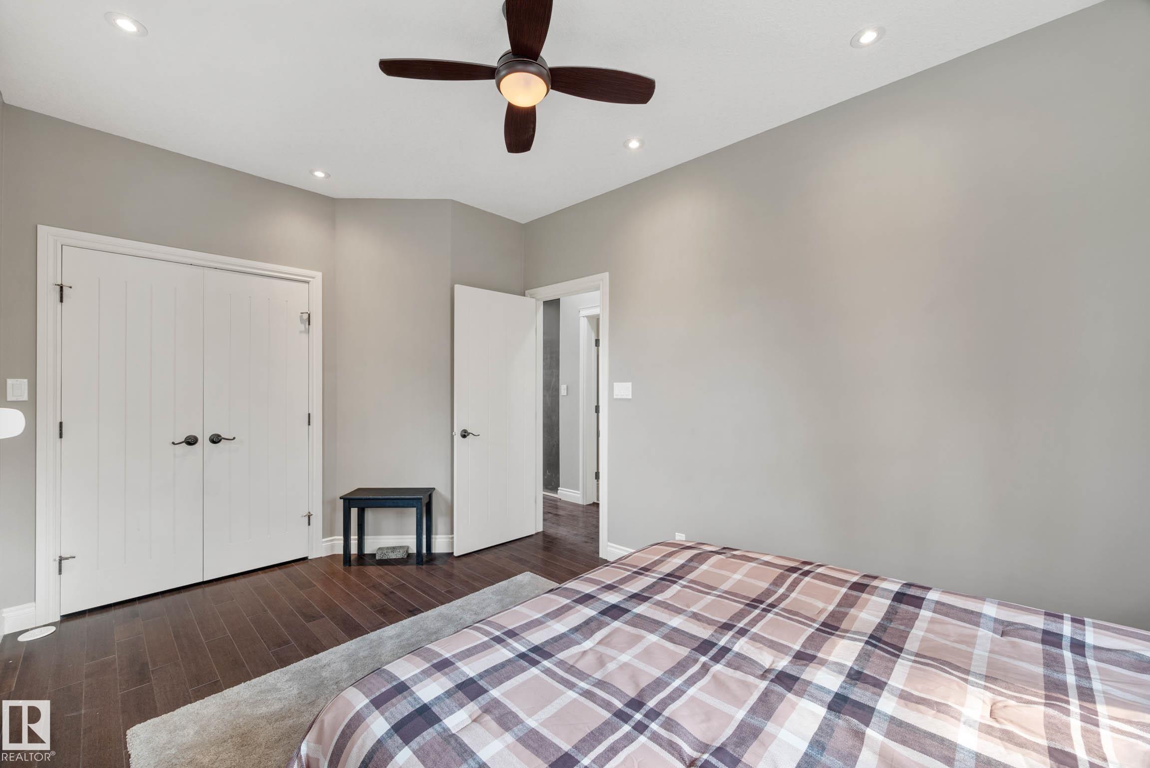Photo 20 at 47 Railway Avenue, Kapasiwin, Rural Parkland County