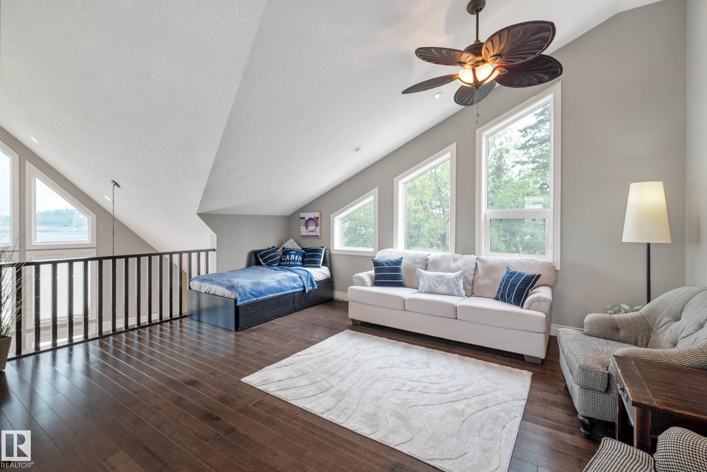 Photo 24 at 47 Railway Avenue, Kapasiwin, Rural Parkland County