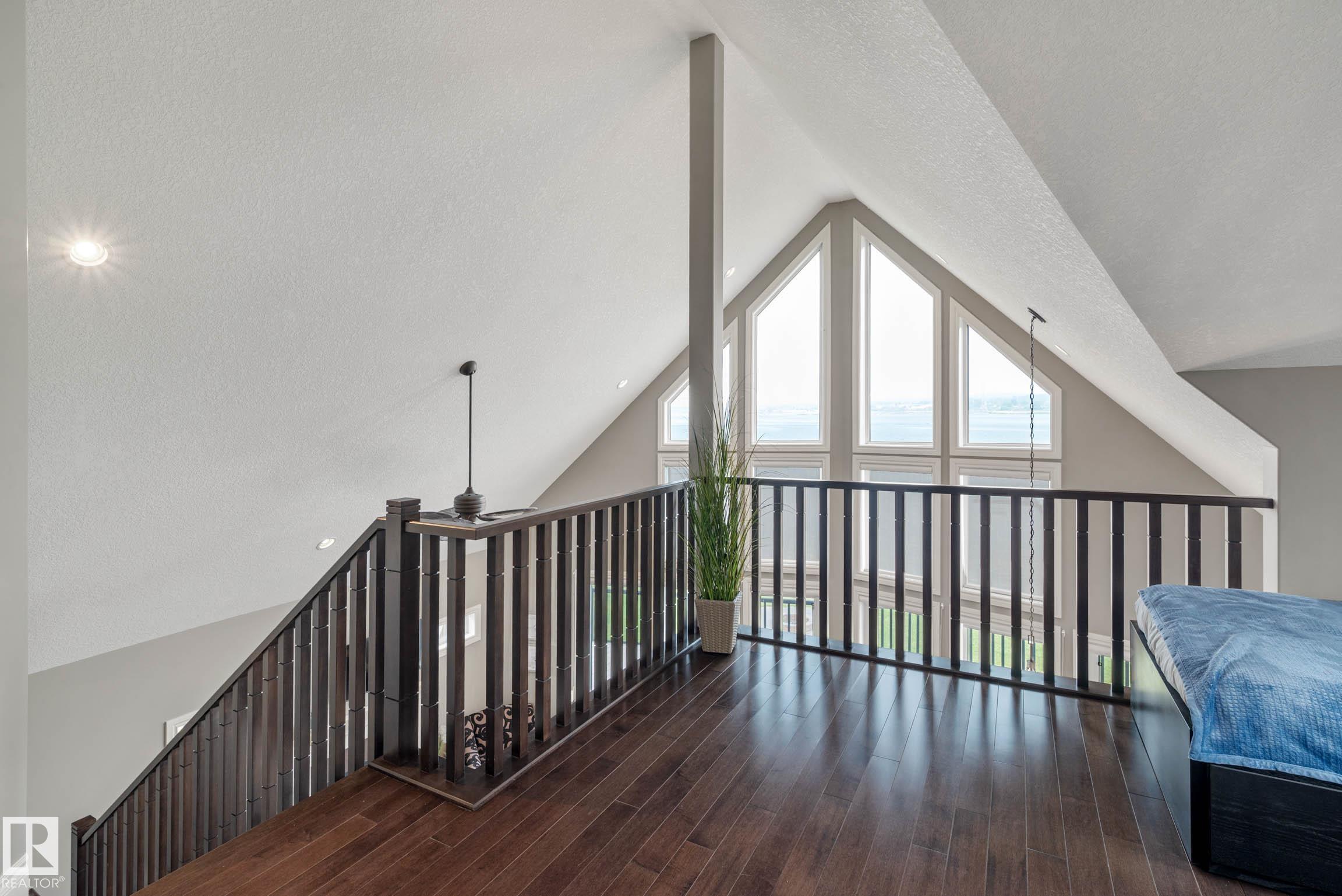 Photo 26 at 47 Railway Avenue, Kapasiwin, Rural Parkland County