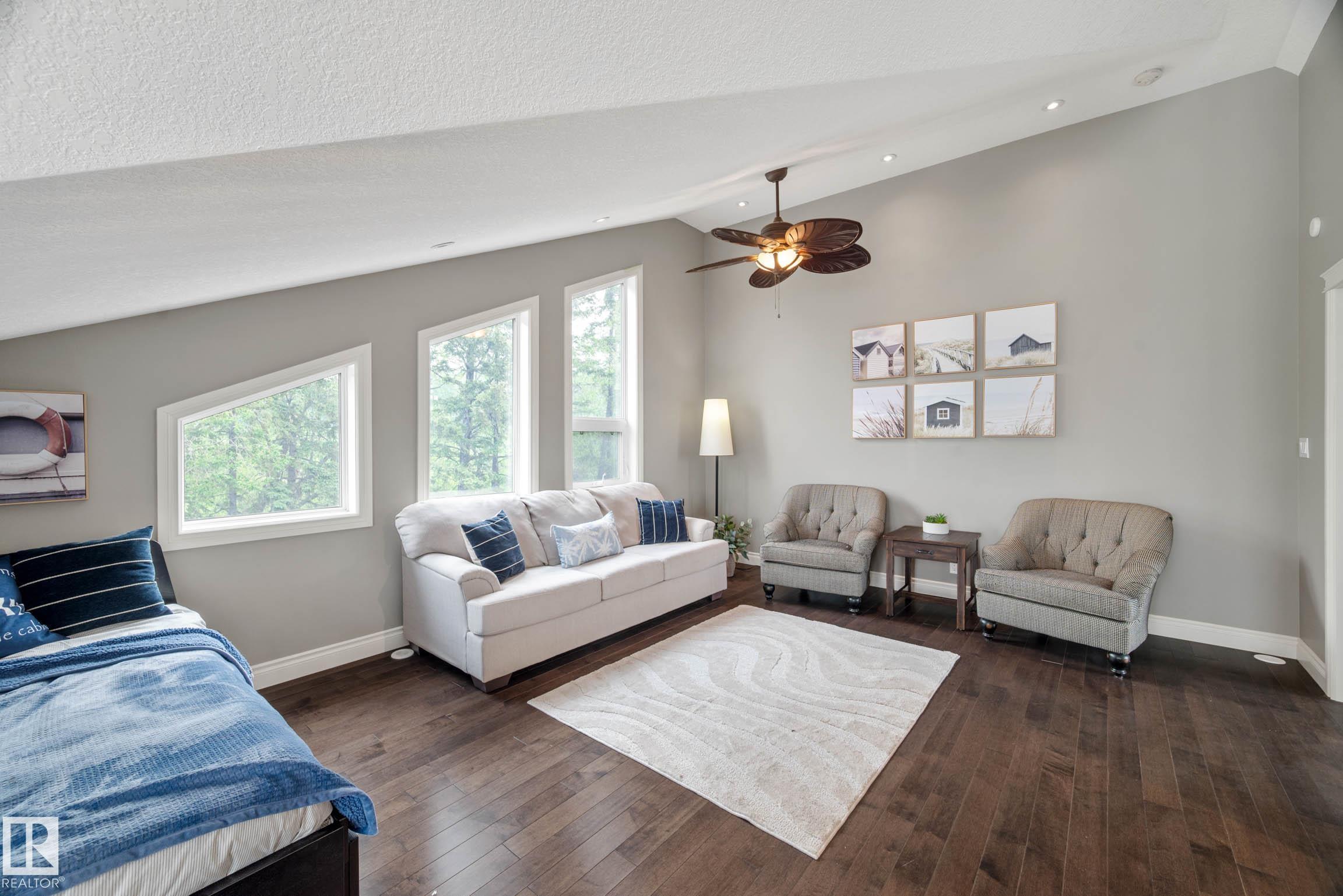 Photo 27 at 47 Railway Avenue, Kapasiwin, Rural Parkland County