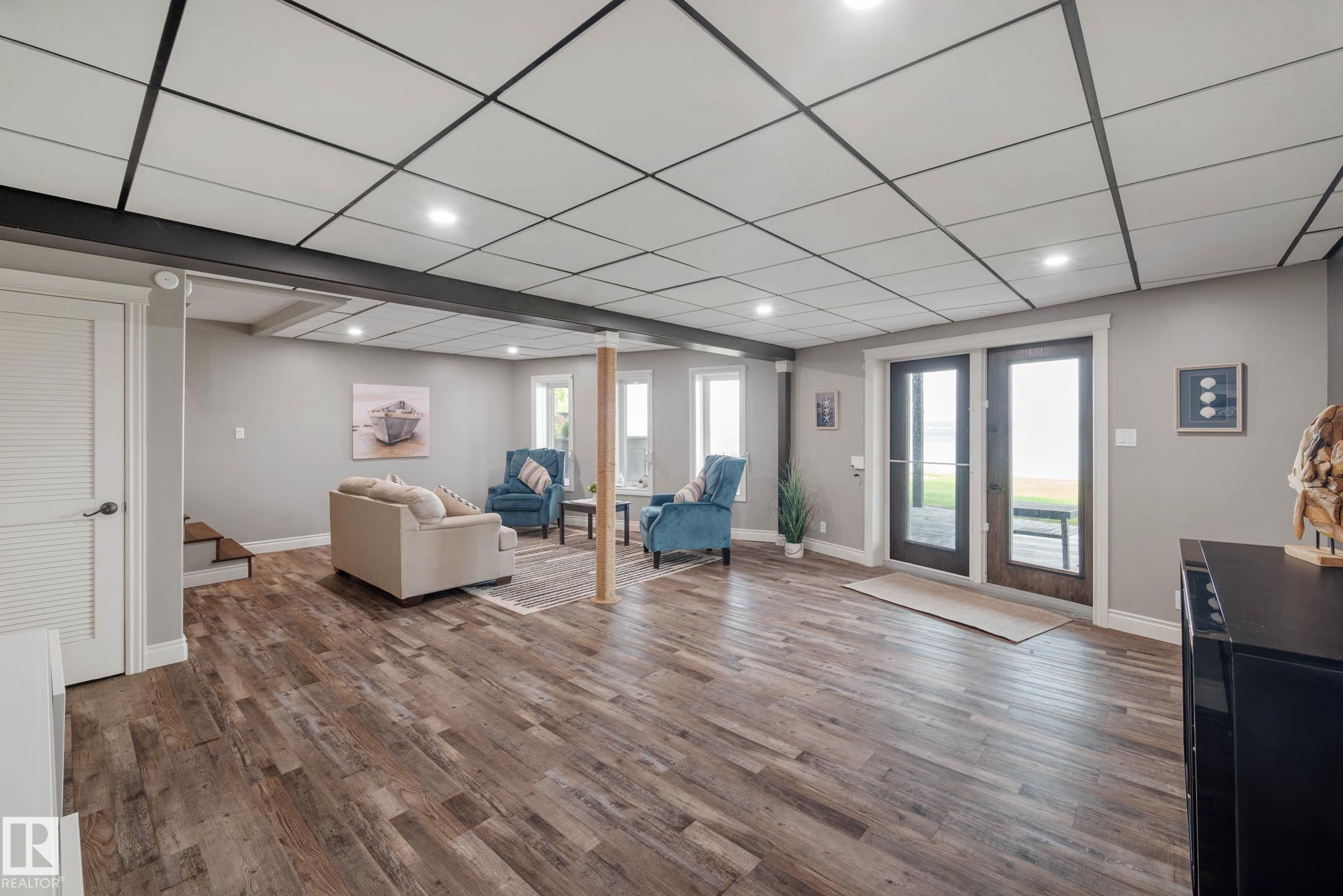 Photo 37 at 47 Railway Avenue, Kapasiwin, Rural Parkland County