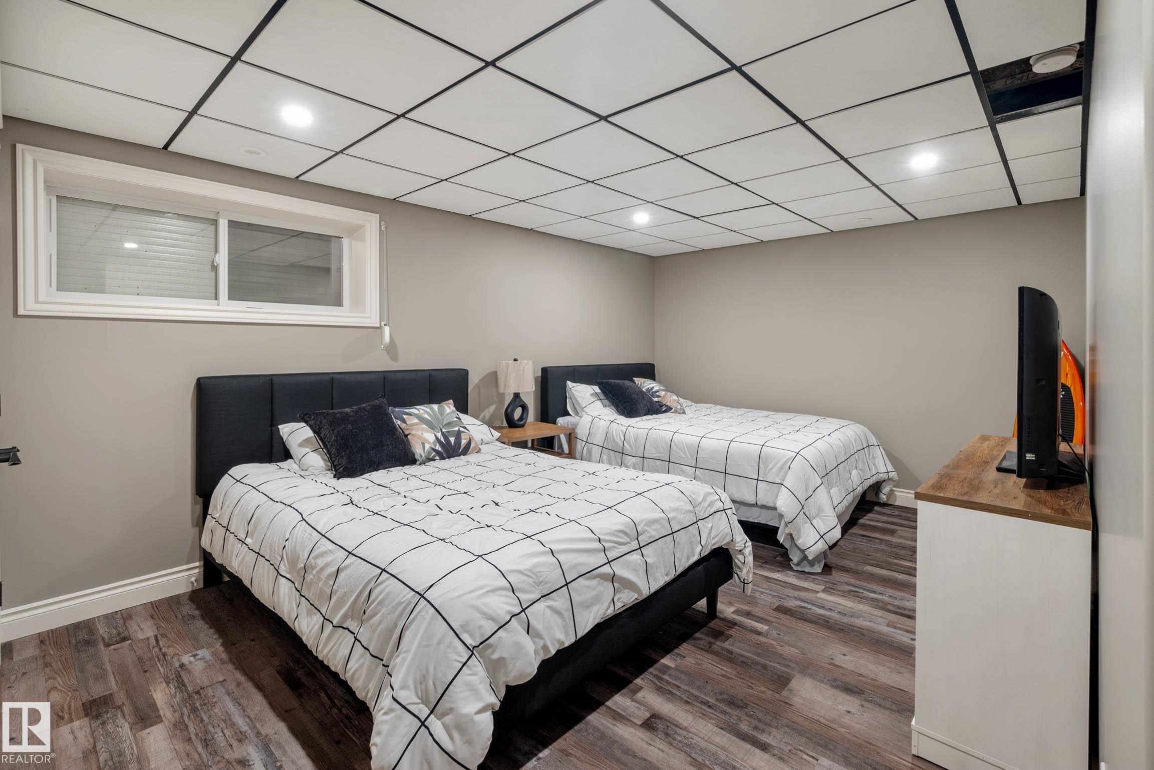 Photo 40 at 47 Railway Avenue, Kapasiwin, Rural Parkland County
