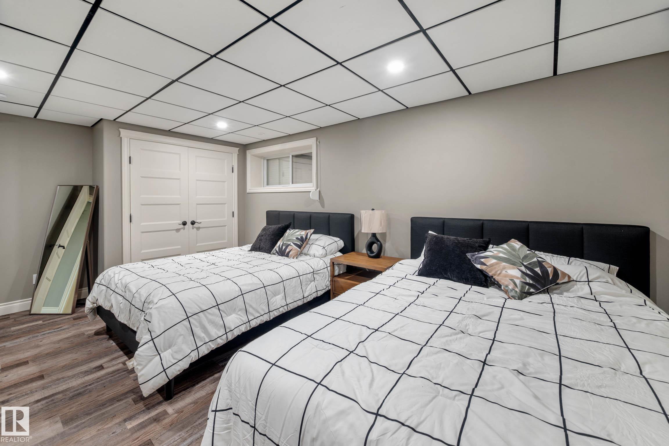 Photo 41 at 47 Railway Avenue, Kapasiwin, Rural Parkland County
