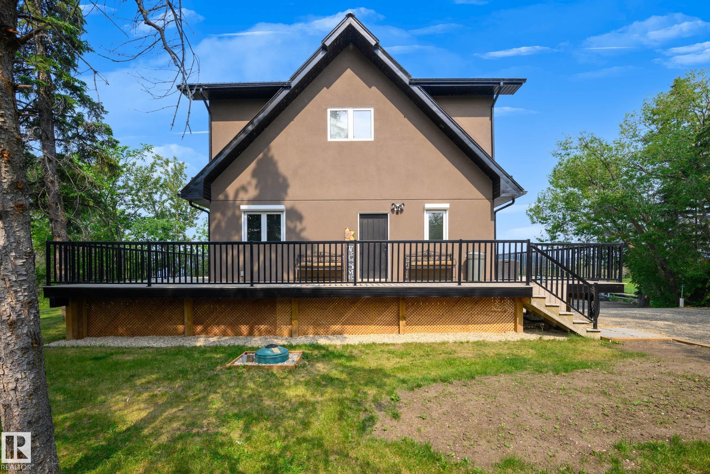 Photo 47 at 47 Railway Avenue, Kapasiwin, Rural Parkland County