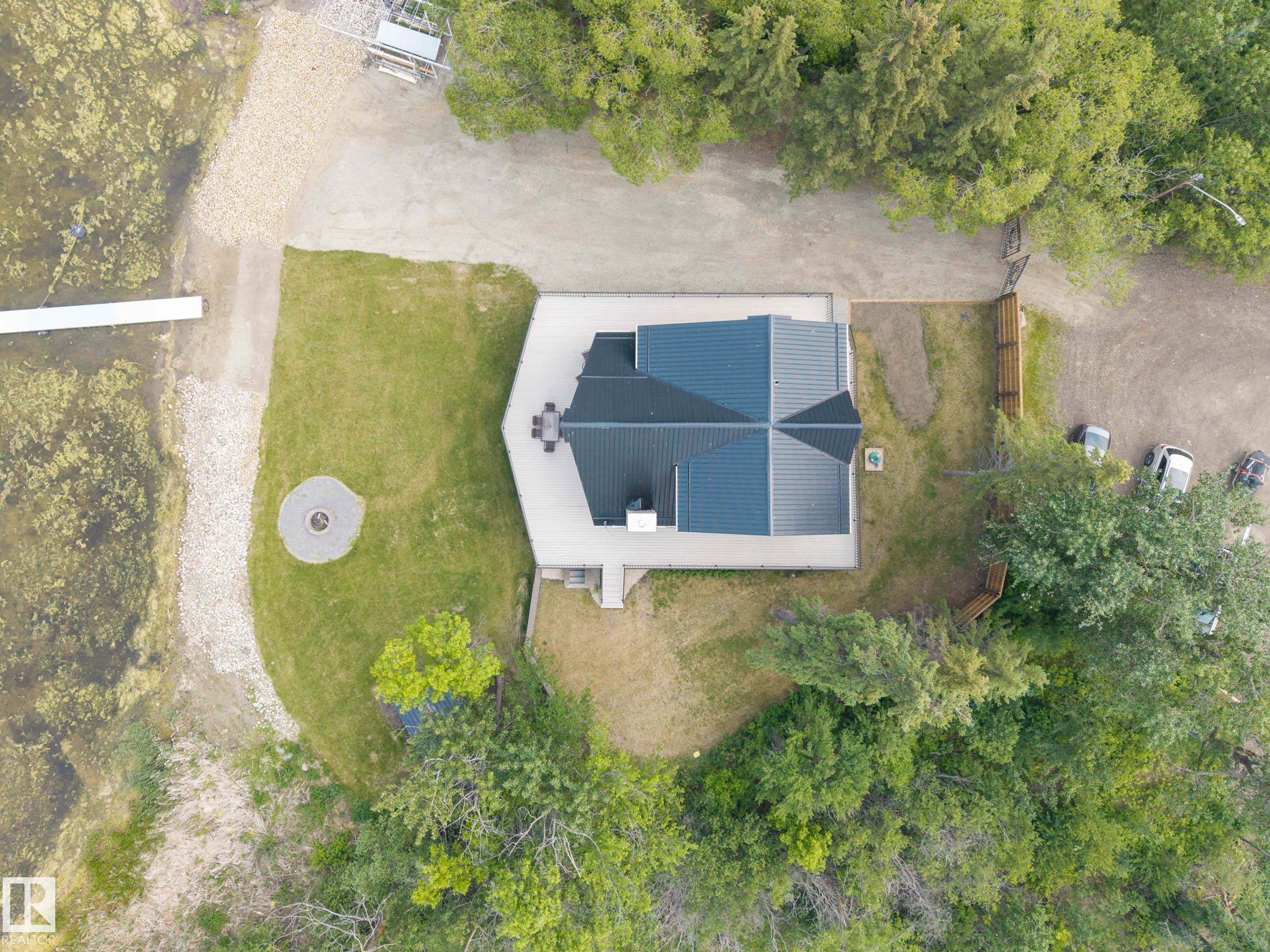 Photo 56 at 47 Railway Avenue, Kapasiwin, Rural Parkland County