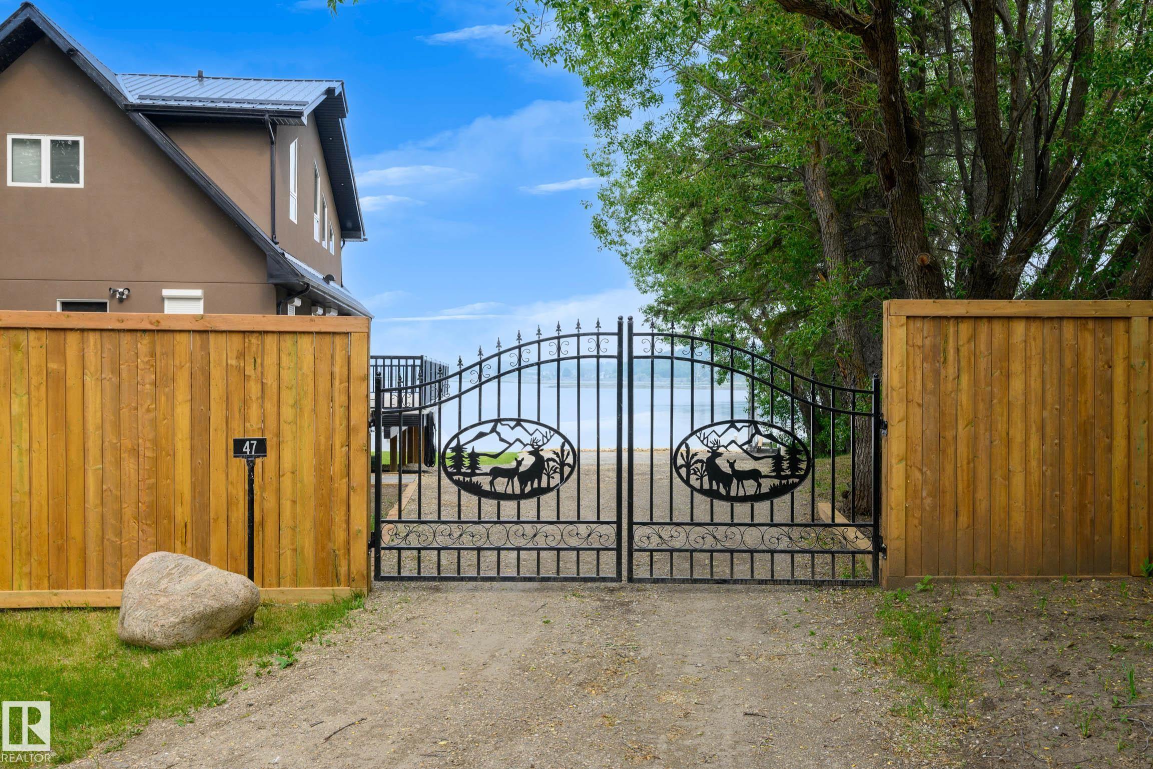 Photo 58 at 47 Railway Avenue, Kapasiwin, Rural Parkland County