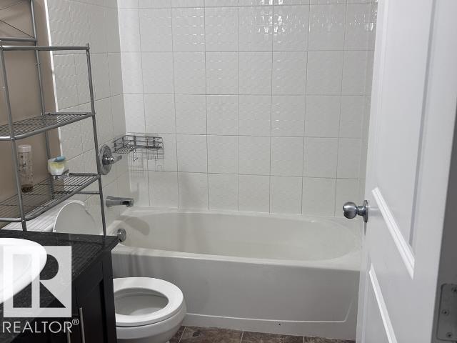 Photo 11 at 106 - 111 Watt Common SW, Walker, Edmonton
