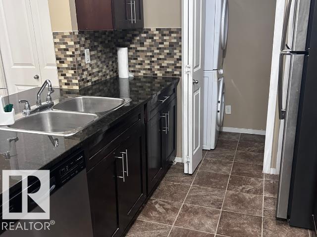 Photo 5 at 106 - 111 Watt Common SW, Walker, Edmonton