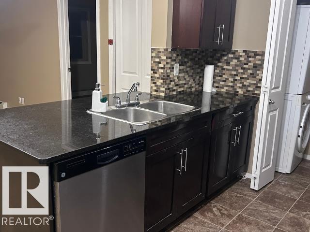 Photo 6 at 106 - 111 Watt Common SW, Walker, Edmonton
