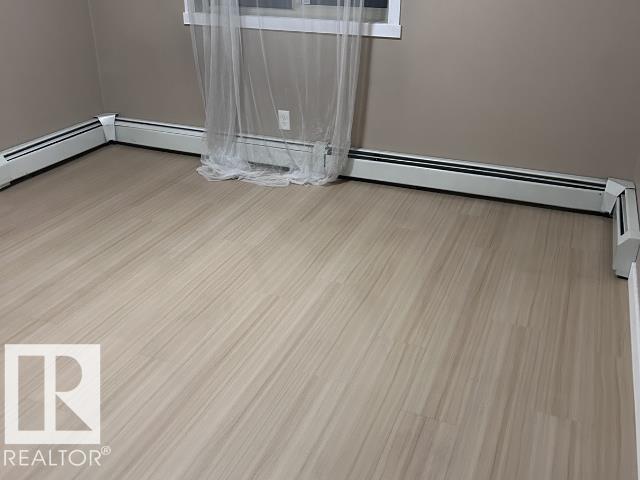 Photo 10 at 106 - 111 Watt Common SW, Walker, Edmonton