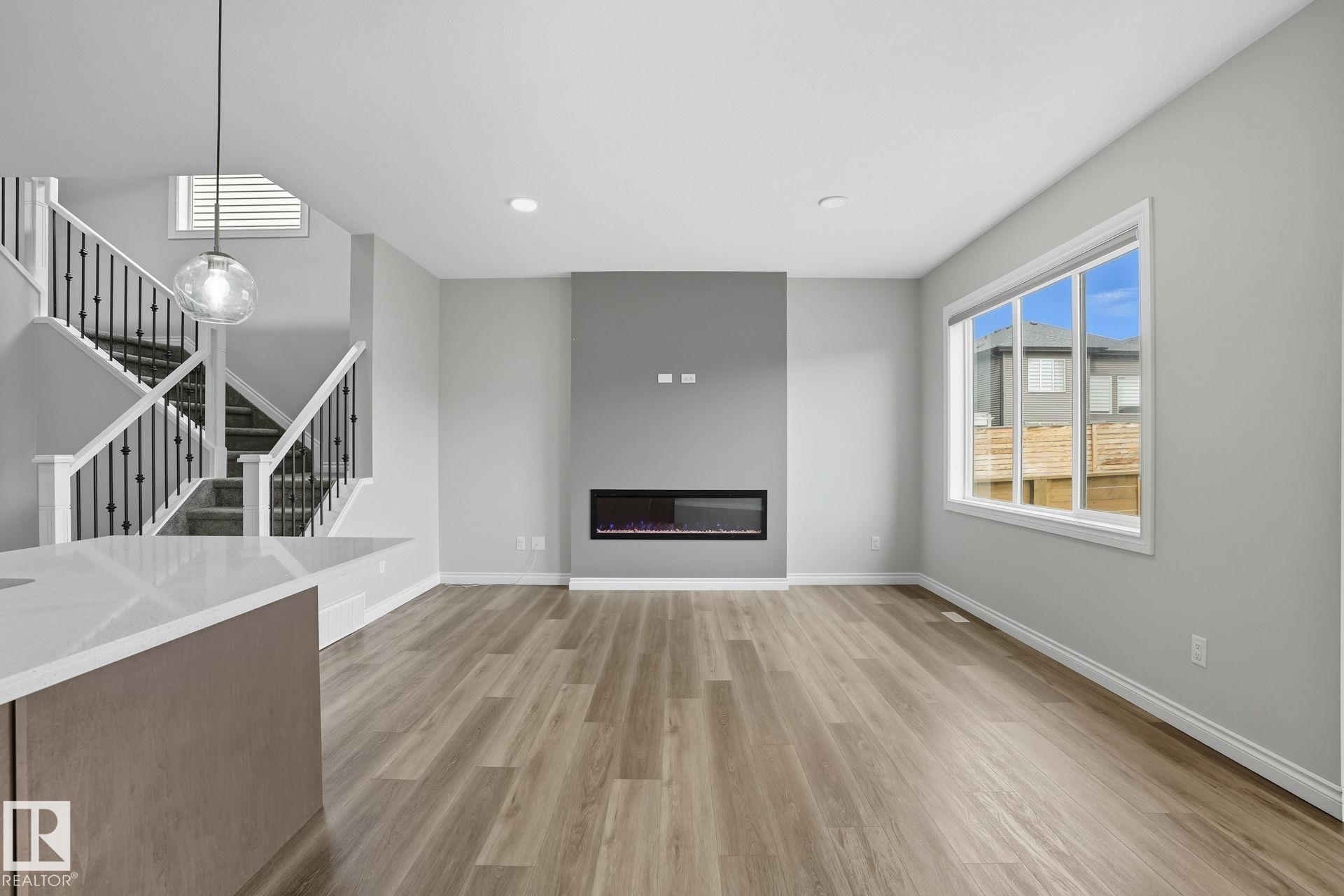 Photo 14 at 73 Redspur Drive, Riverside, St. Albert