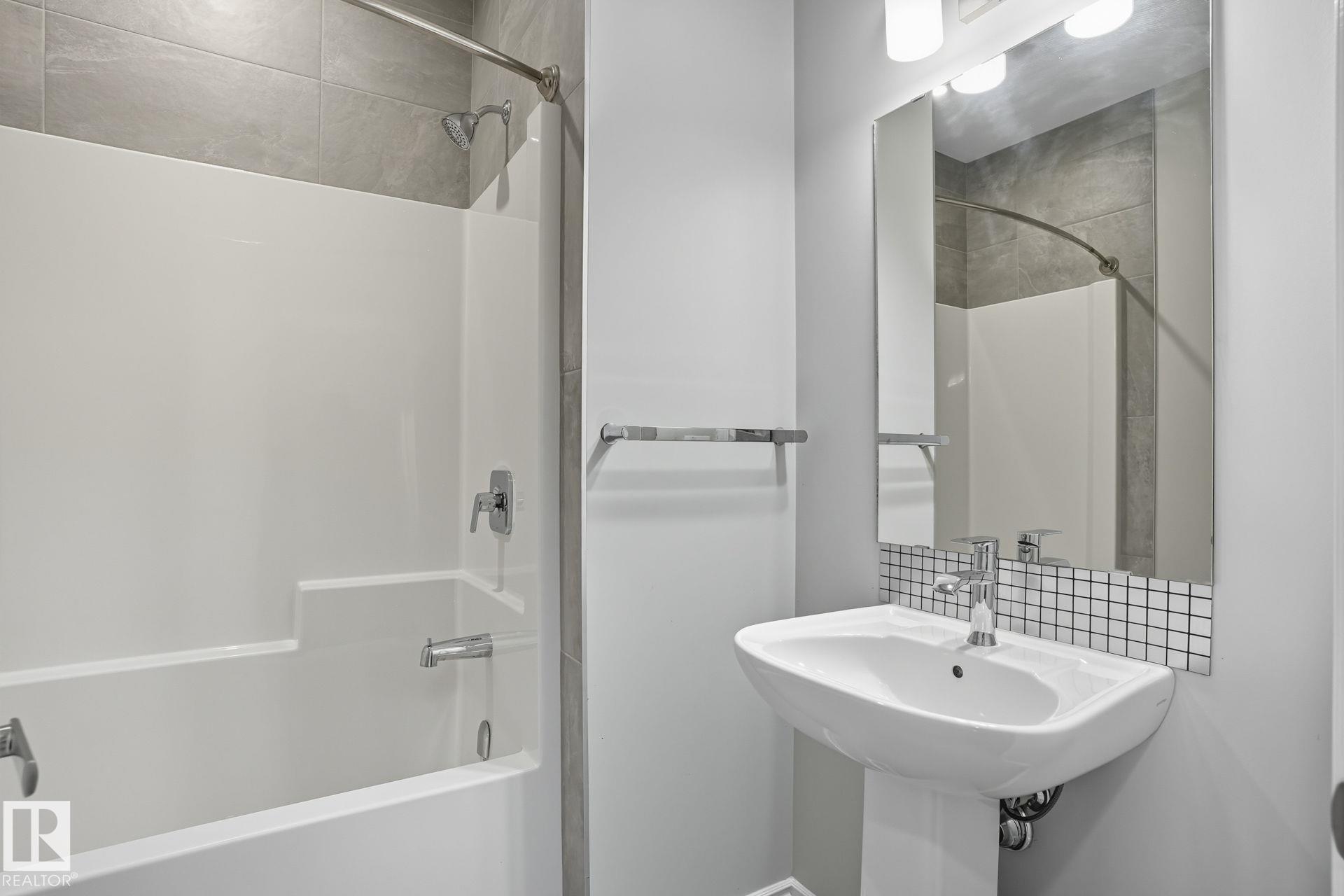 Photo 15 at 73 Redspur Drive, Riverside, St. Albert