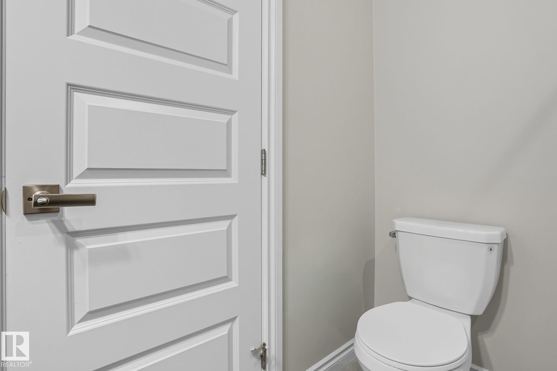 Photo 16 at 73 Redspur Drive, Riverside, St. Albert
