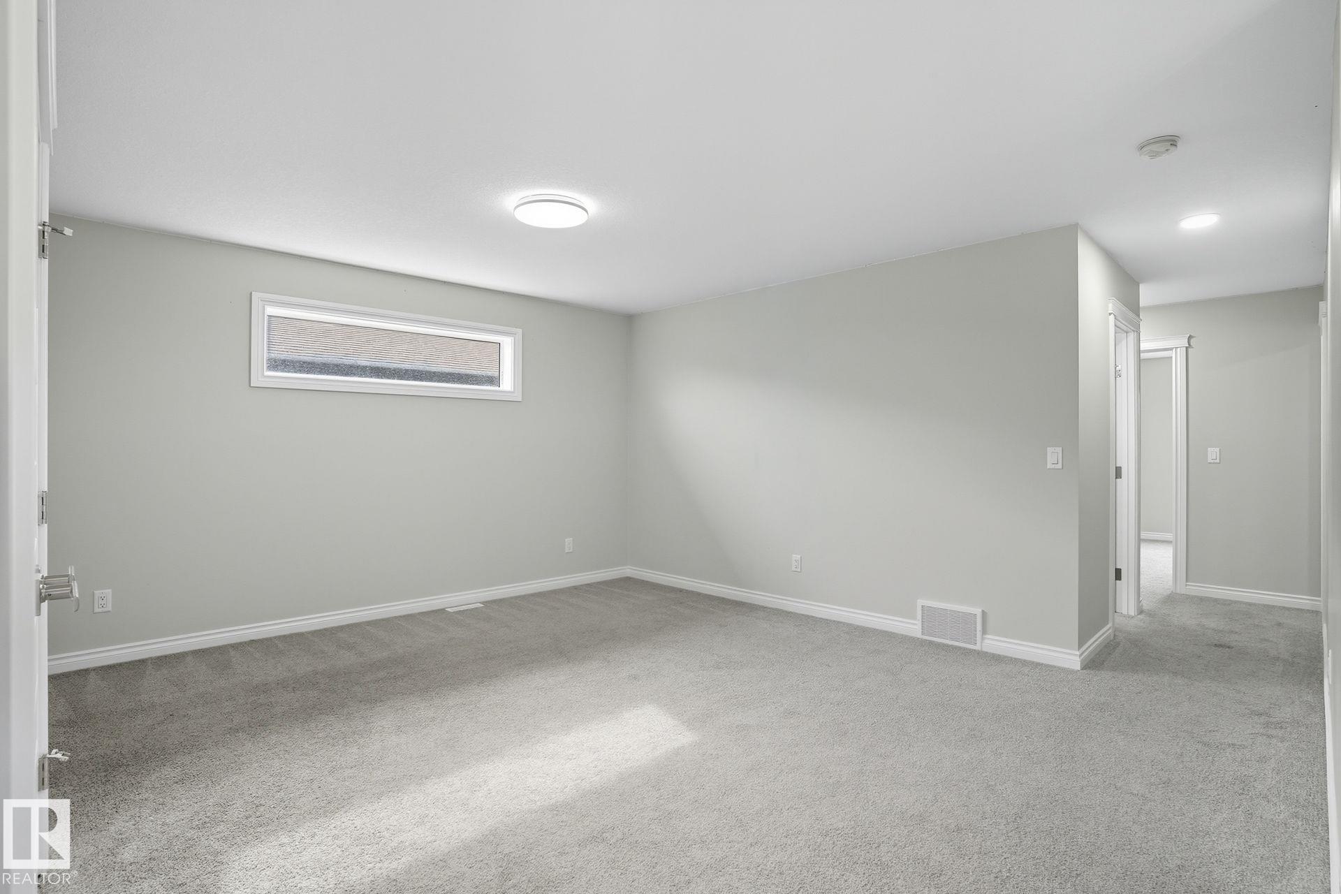 Photo 18 at 73 Redspur Drive, Riverside, St. Albert