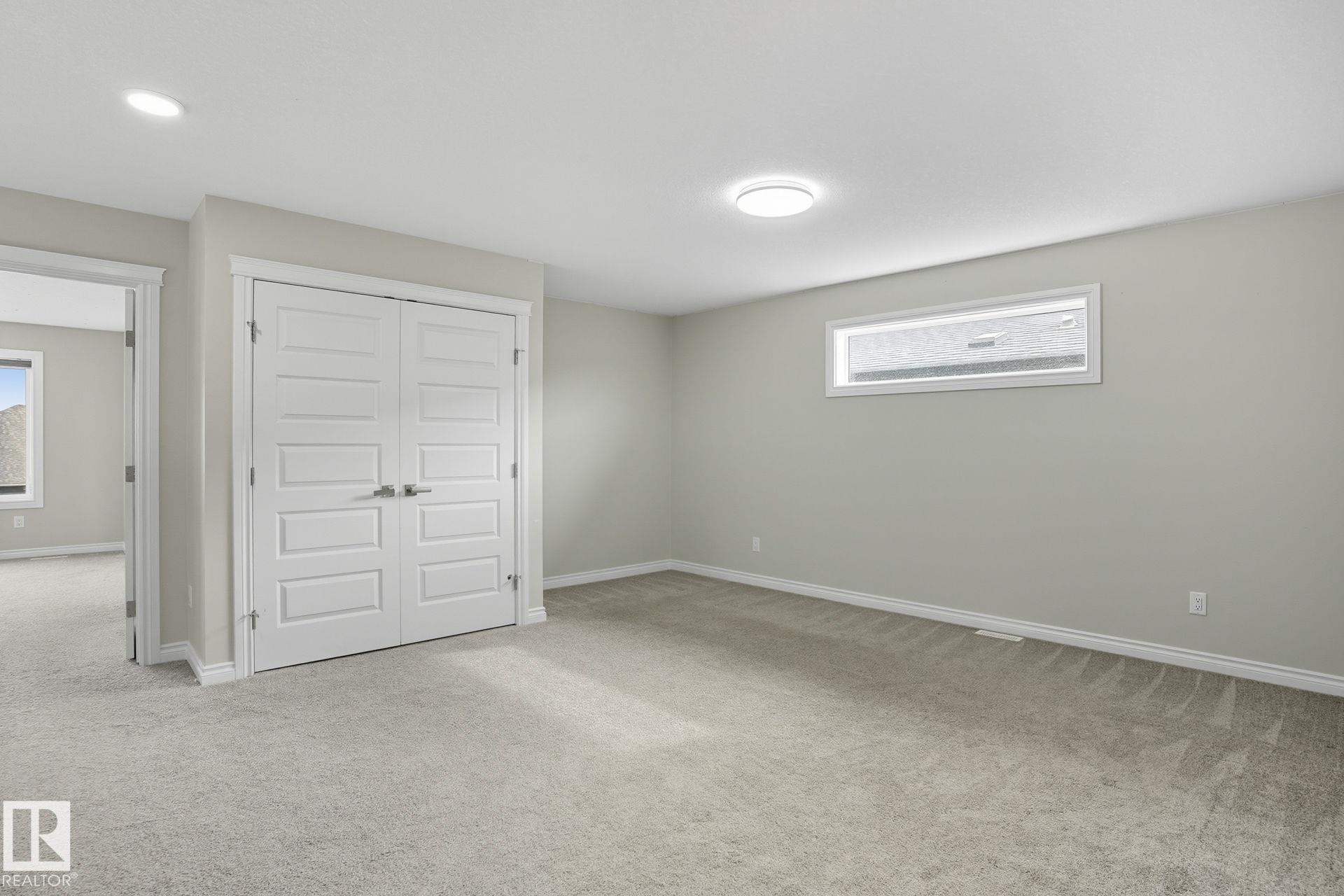 Photo 19 at 73 Redspur Drive, Riverside, St. Albert