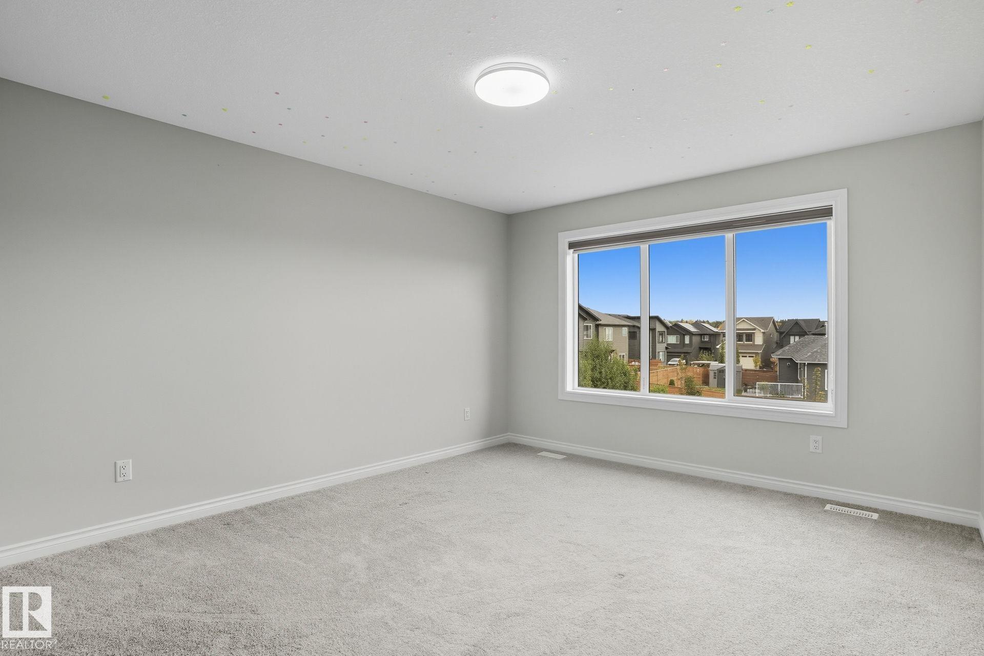 Photo 21 at 73 Redspur Drive, Riverside, St. Albert