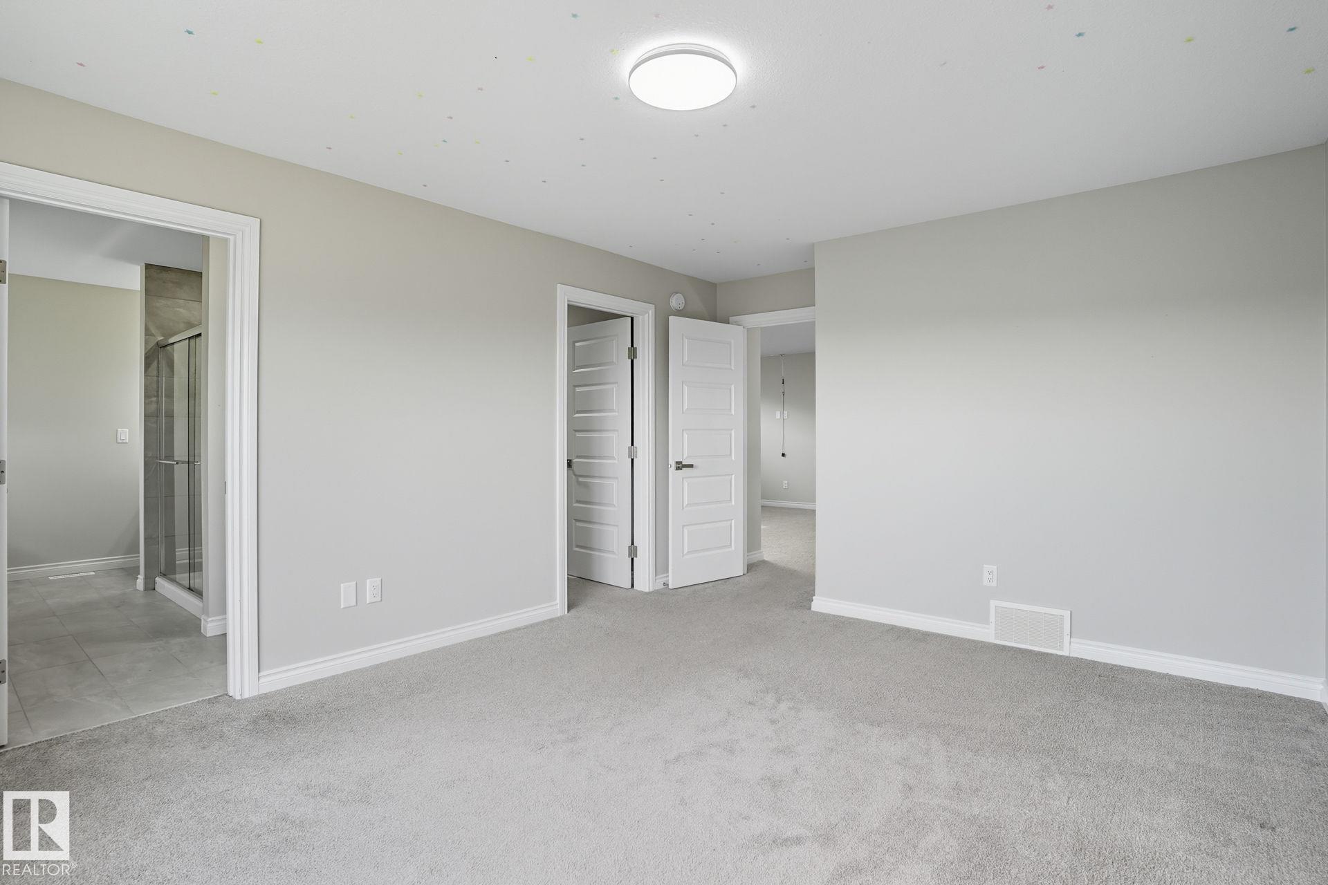 Photo 22 at 73 Redspur Drive, Riverside, St. Albert