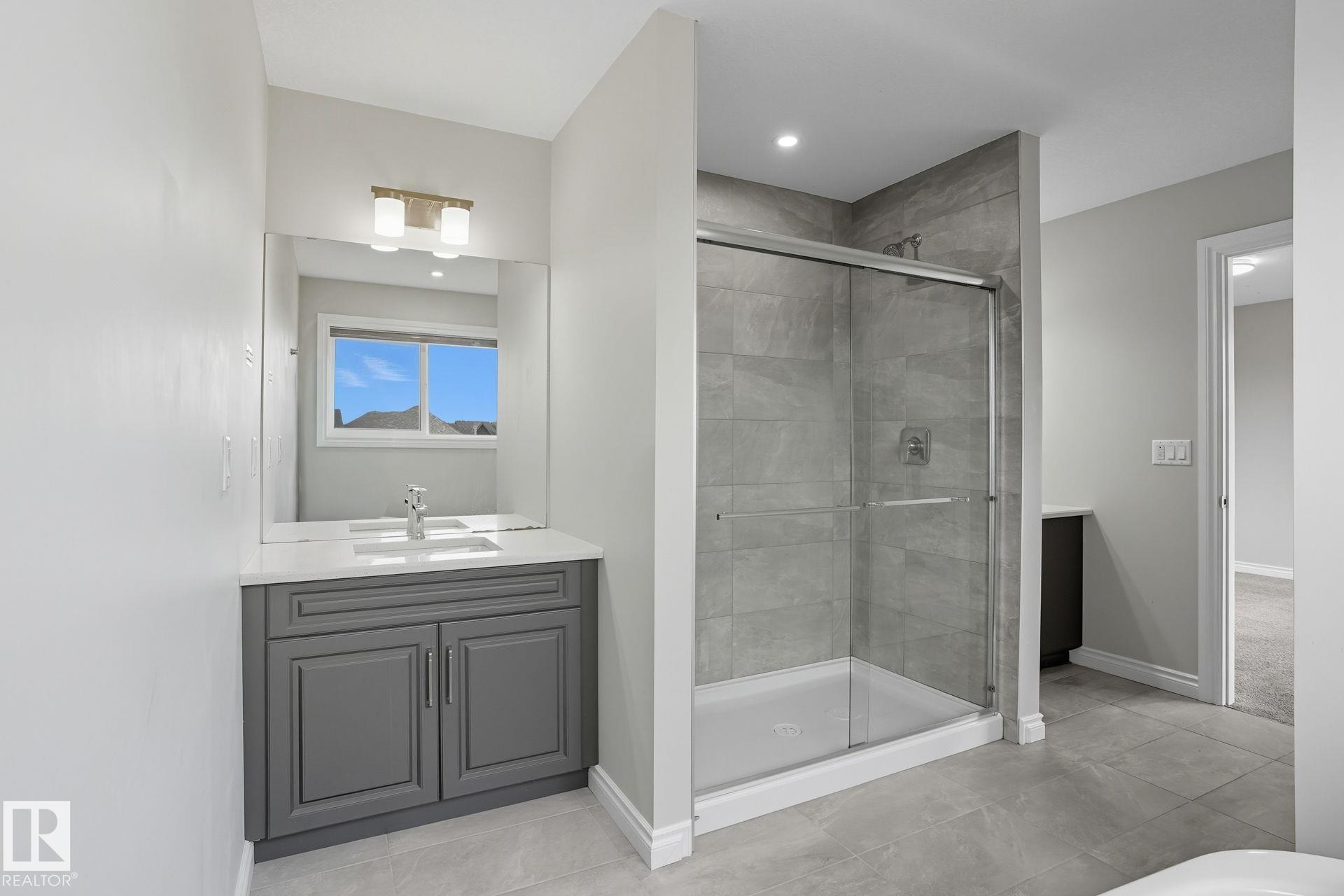 Photo 23 at 73 Redspur Drive, Riverside, St. Albert