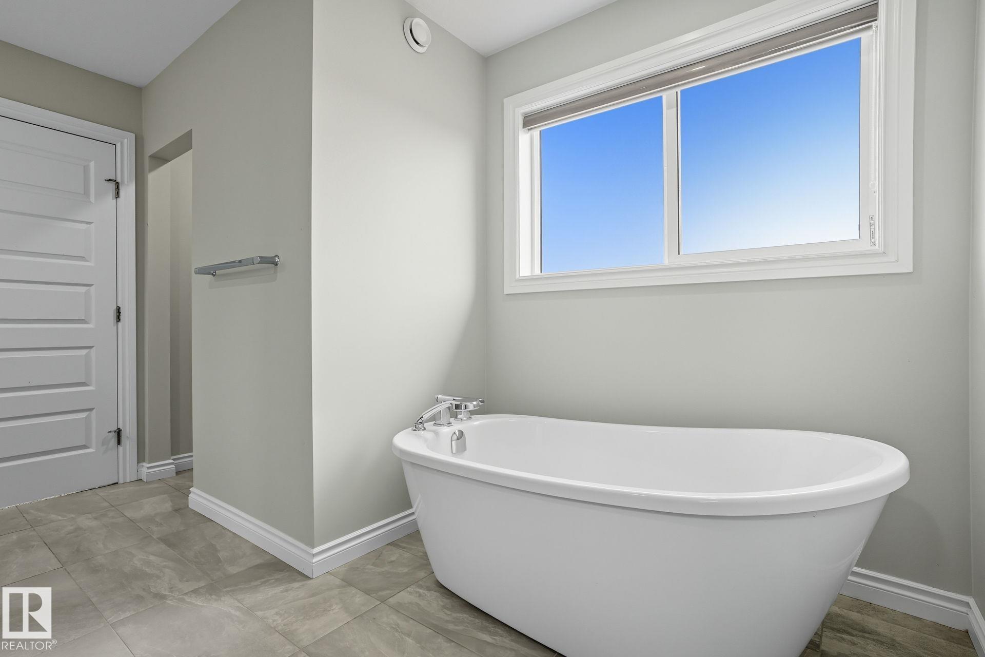 Photo 24 at 73 Redspur Drive, Riverside, St. Albert