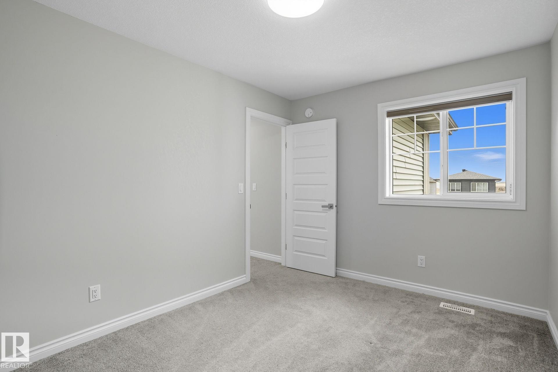 Photo 26 at 73 Redspur Drive, Riverside, St. Albert