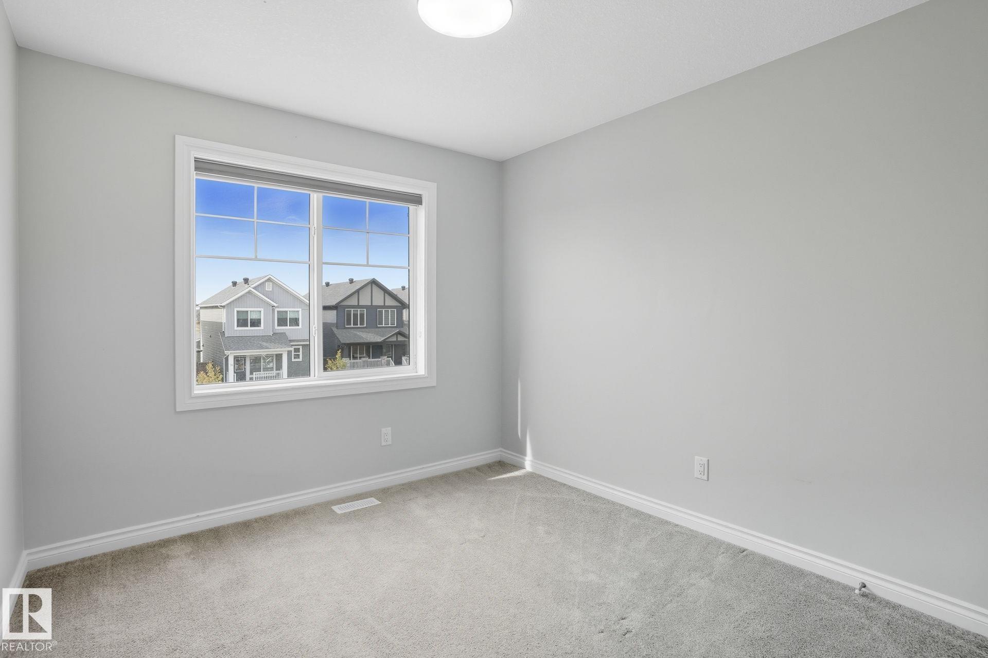 Photo 28 at 73 Redspur Drive, Riverside, St. Albert