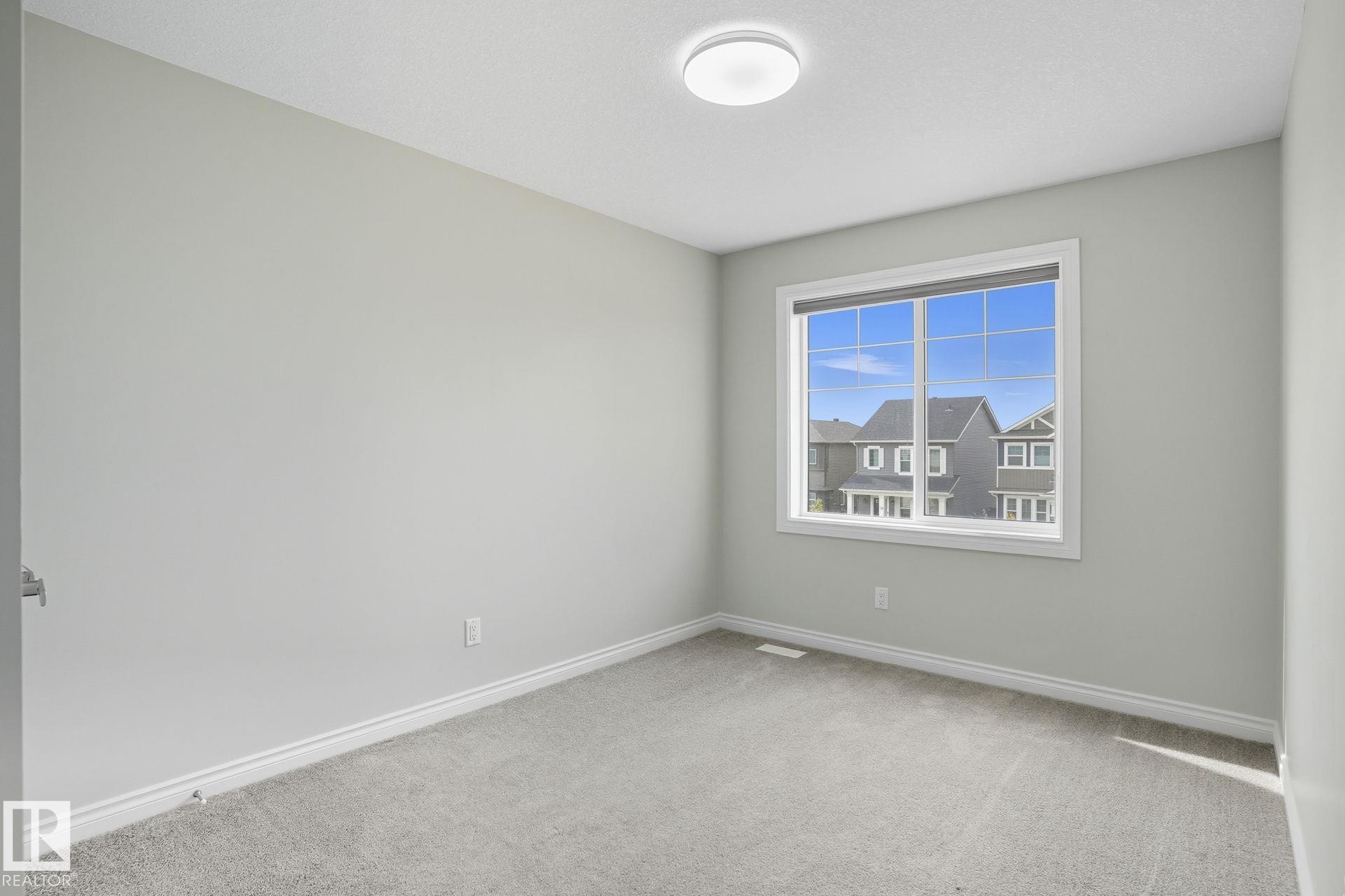 Photo 29 at 73 Redspur Drive, Riverside, St. Albert
