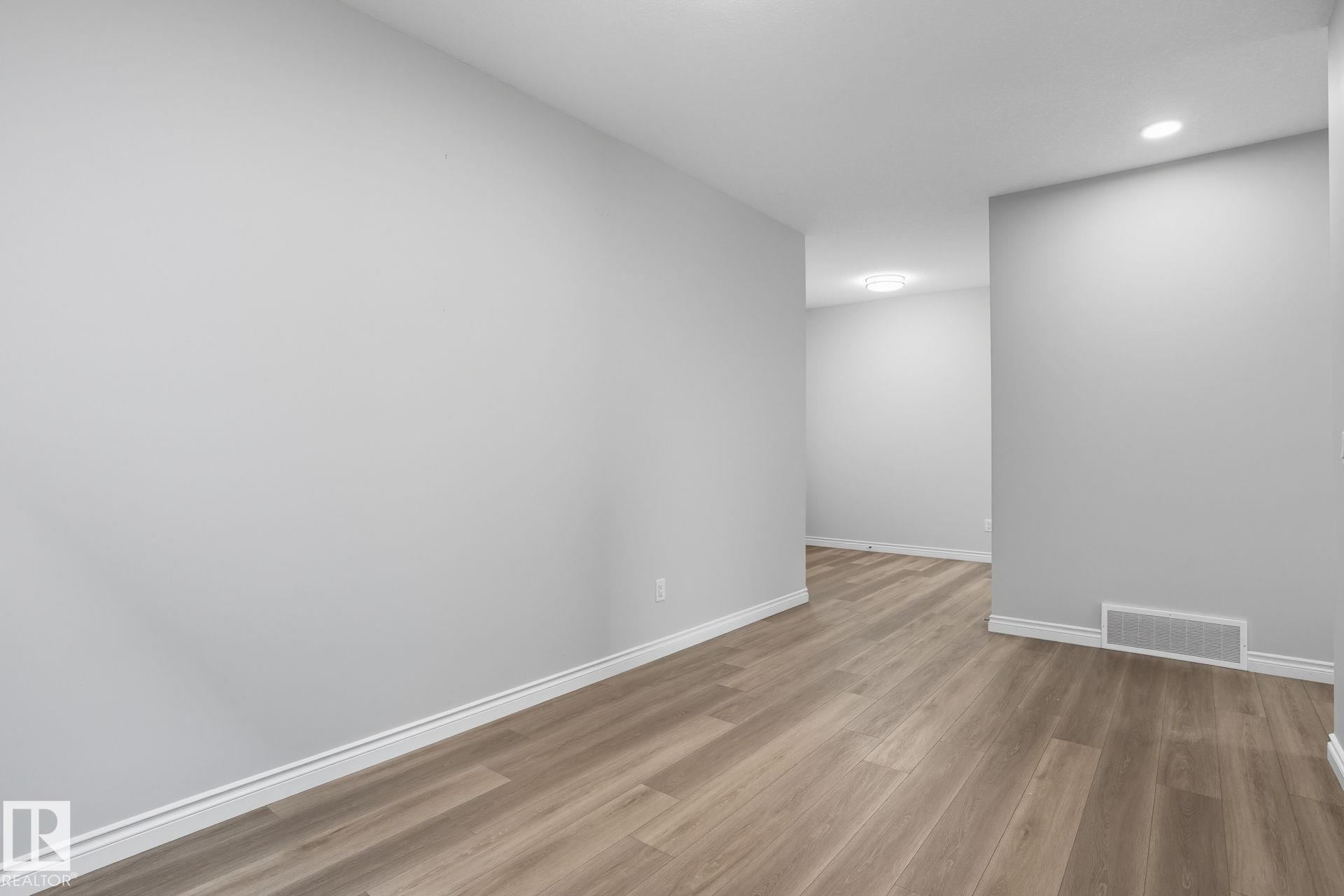 Photo 4 at 73 Redspur Drive, Riverside, St. Albert