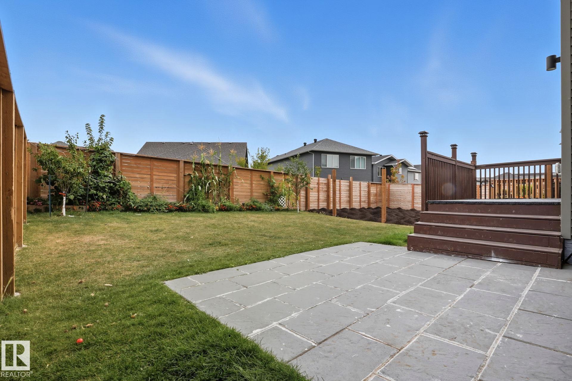 Photo 34 at 73 Redspur Drive, Riverside, St. Albert
