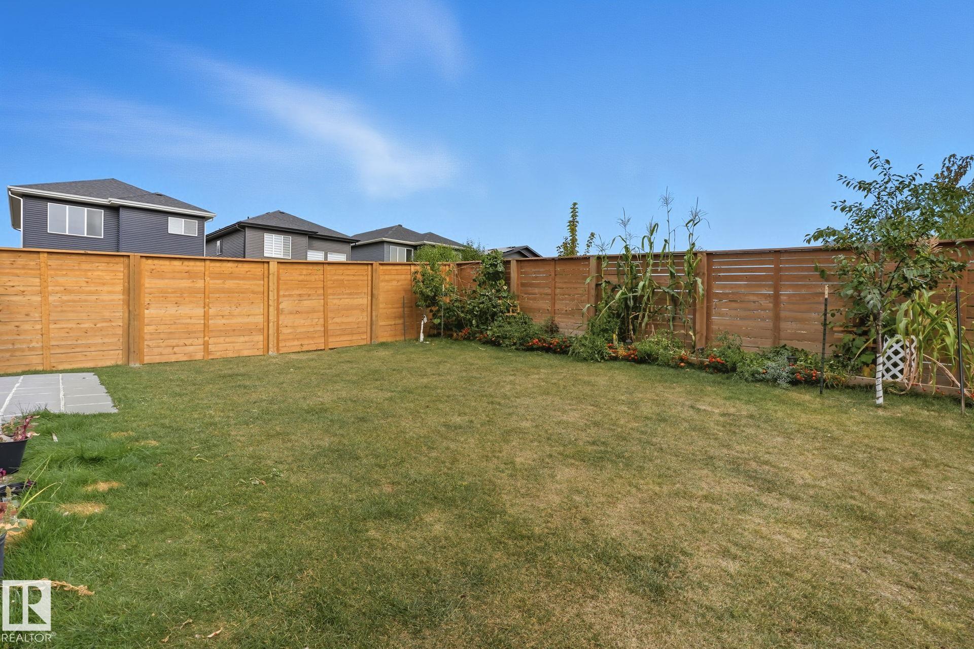 Photo 35 at 73 Redspur Drive, Riverside, St. Albert