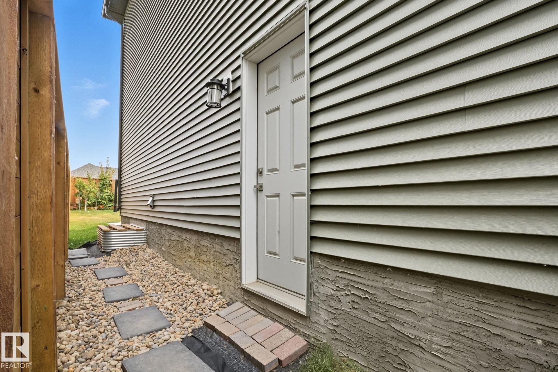 Photo 37 at 73 Redspur Drive, Riverside, St. Albert