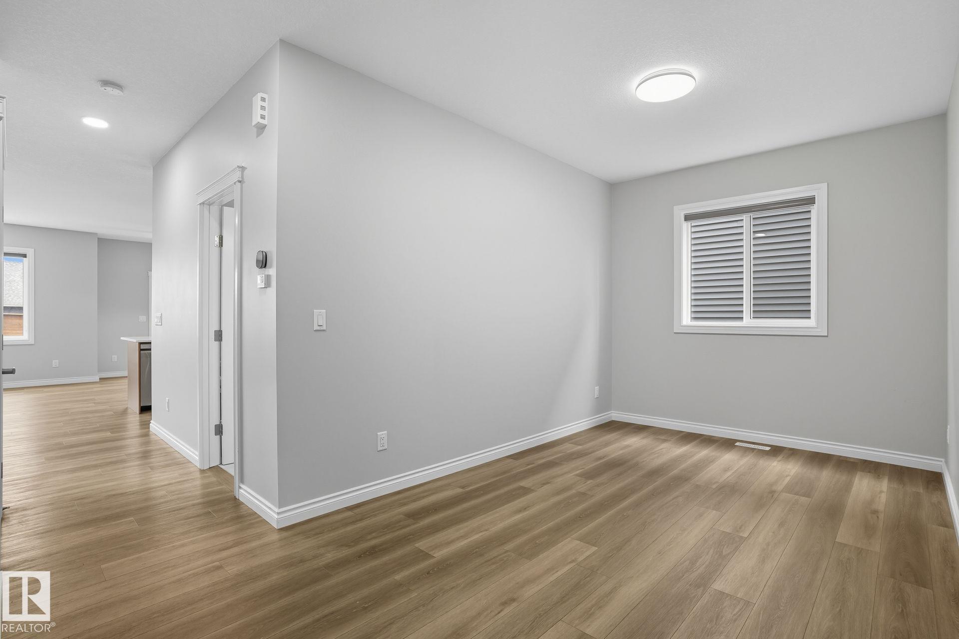 Photo 5 at 73 Redspur Drive, Riverside, St. Albert