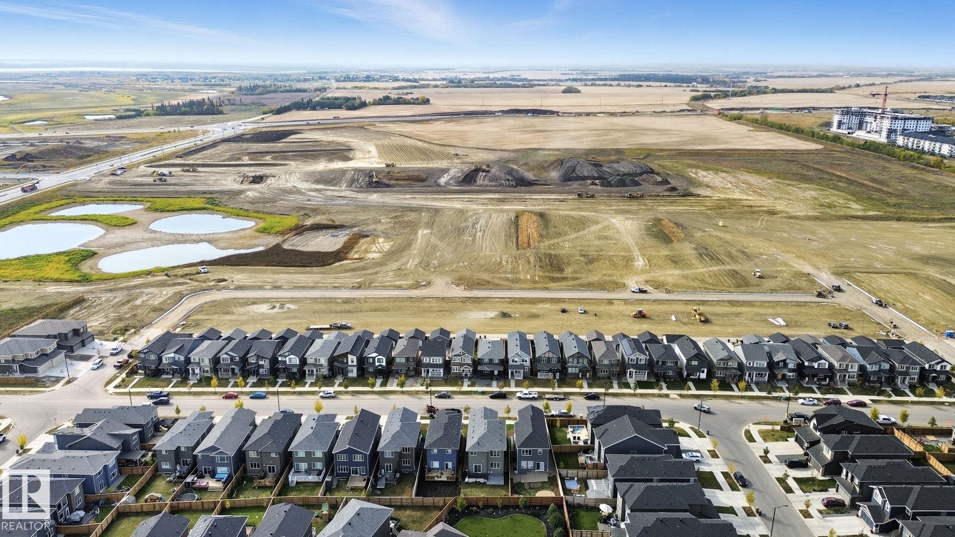 Photo 45 at 73 Redspur Drive, Riverside, St. Albert