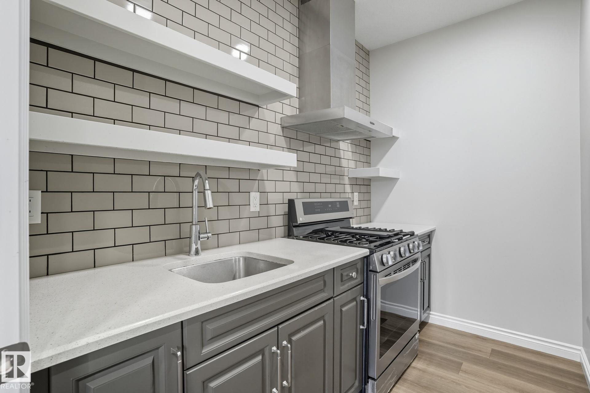 Photo 8 at 73 Redspur Drive, Riverside, St. Albert
