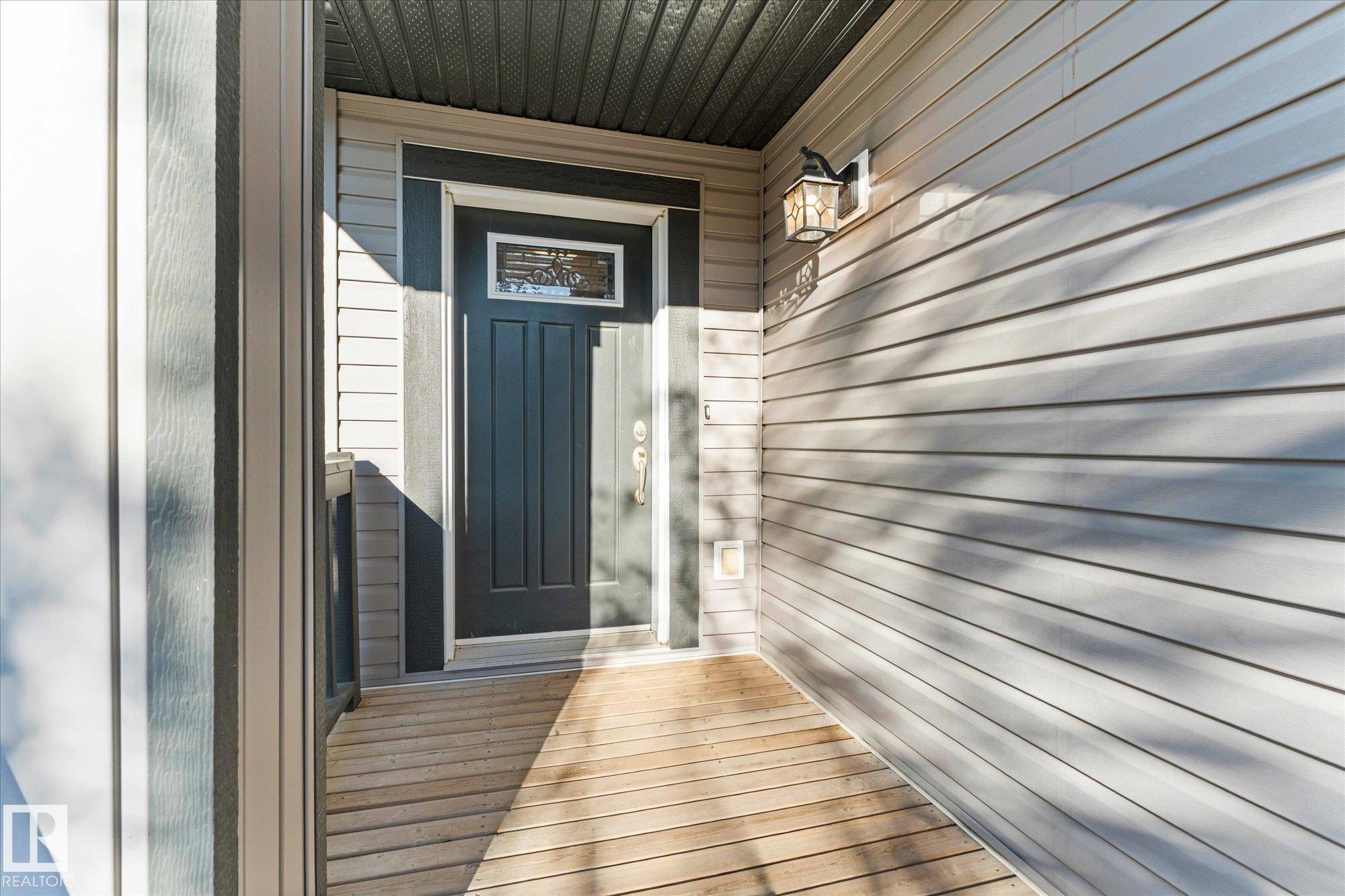 Photo 2 at 1606 Westerra Avenue, Westerra, Stony Plain