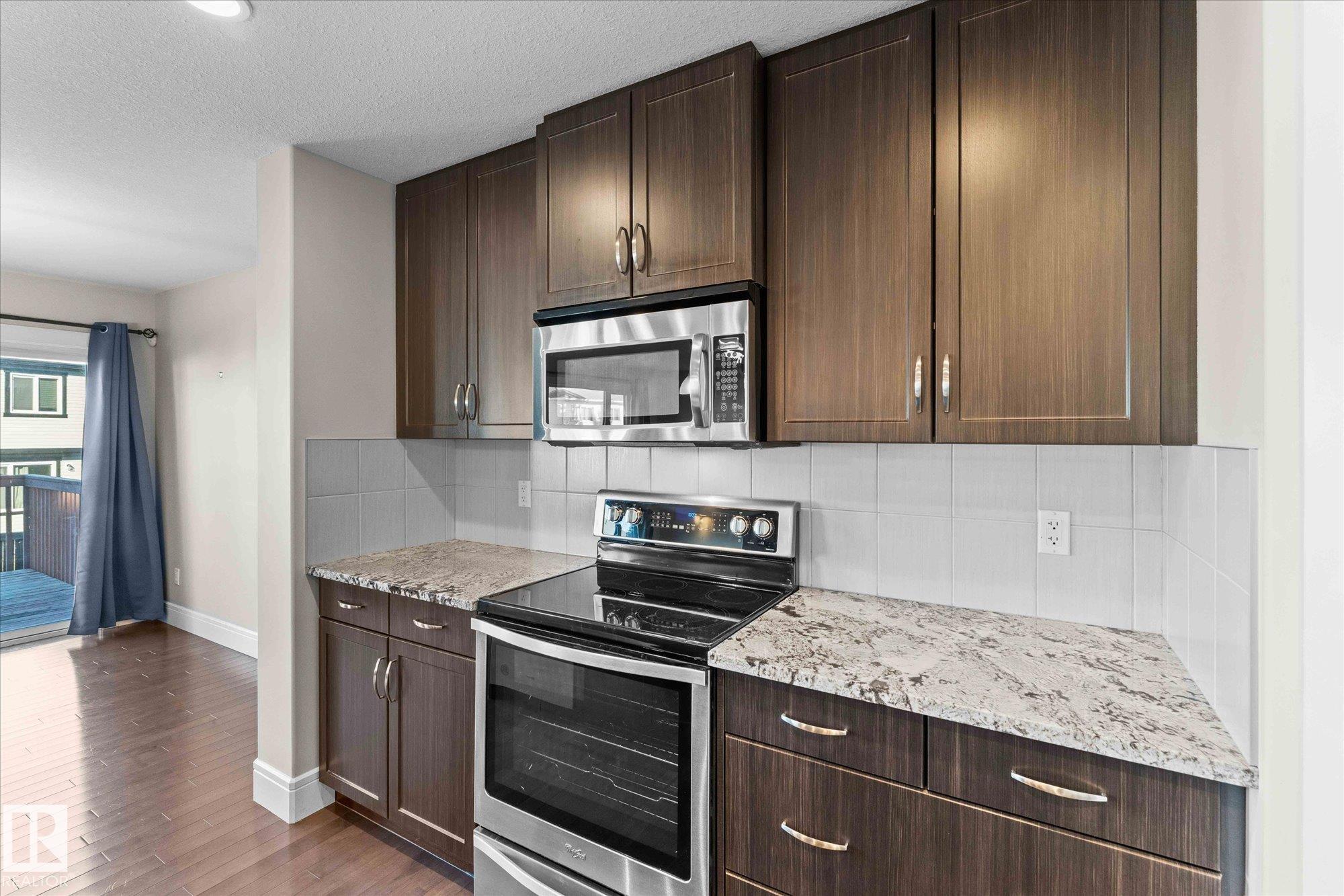 Photo 11 at 1606 Westerra Avenue, Westerra, Stony Plain