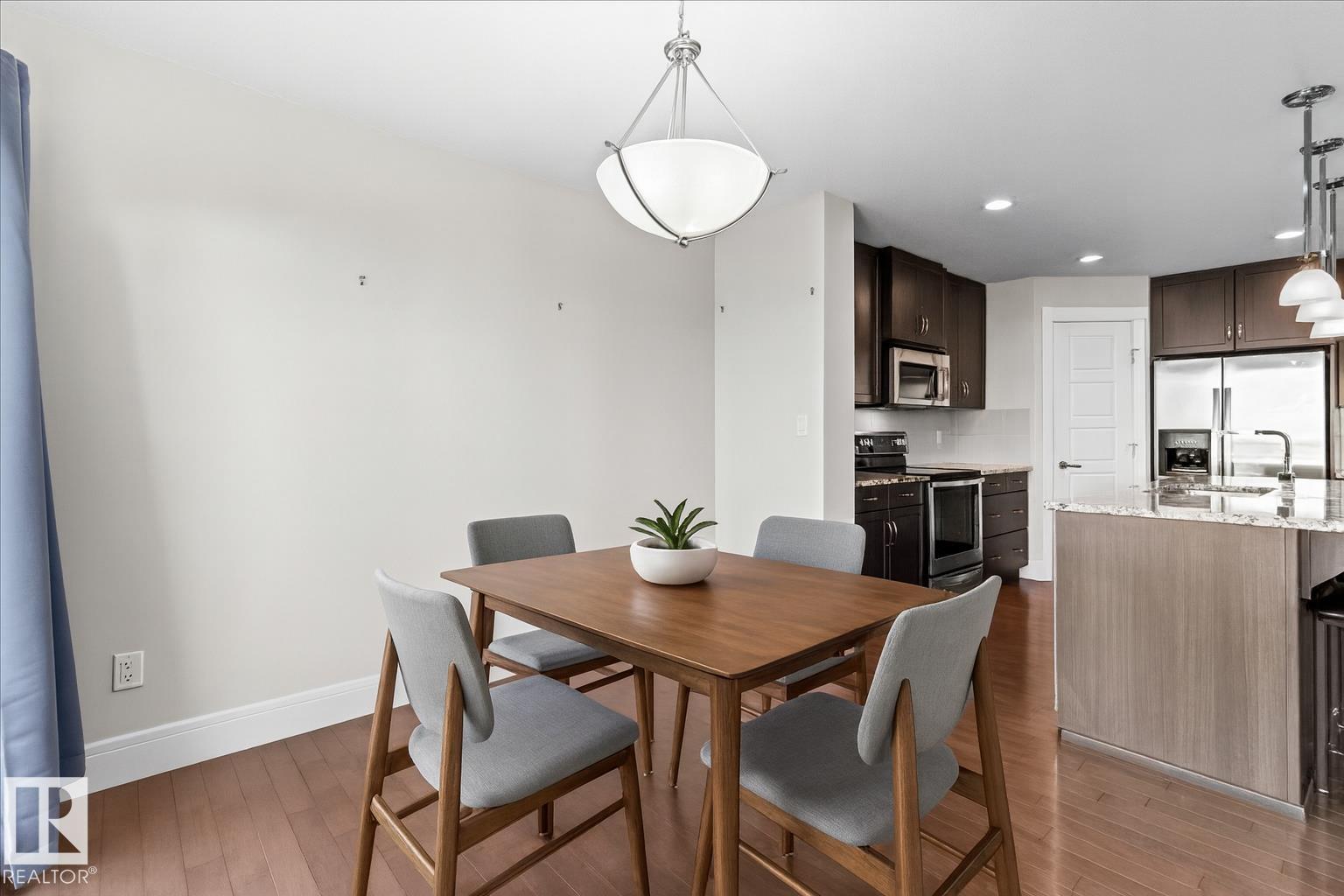 Photo 13 at 1606 Westerra Avenue, Westerra, Stony Plain