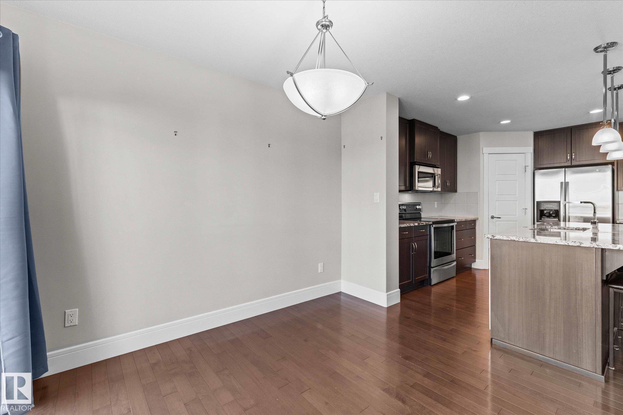 Photo 14 at 1606 Westerra Avenue, Westerra, Stony Plain