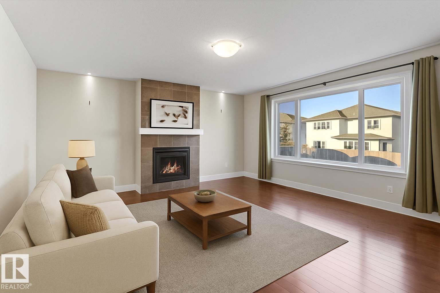 Photo 15 at 1606 Westerra Avenue, Westerra, Stony Plain