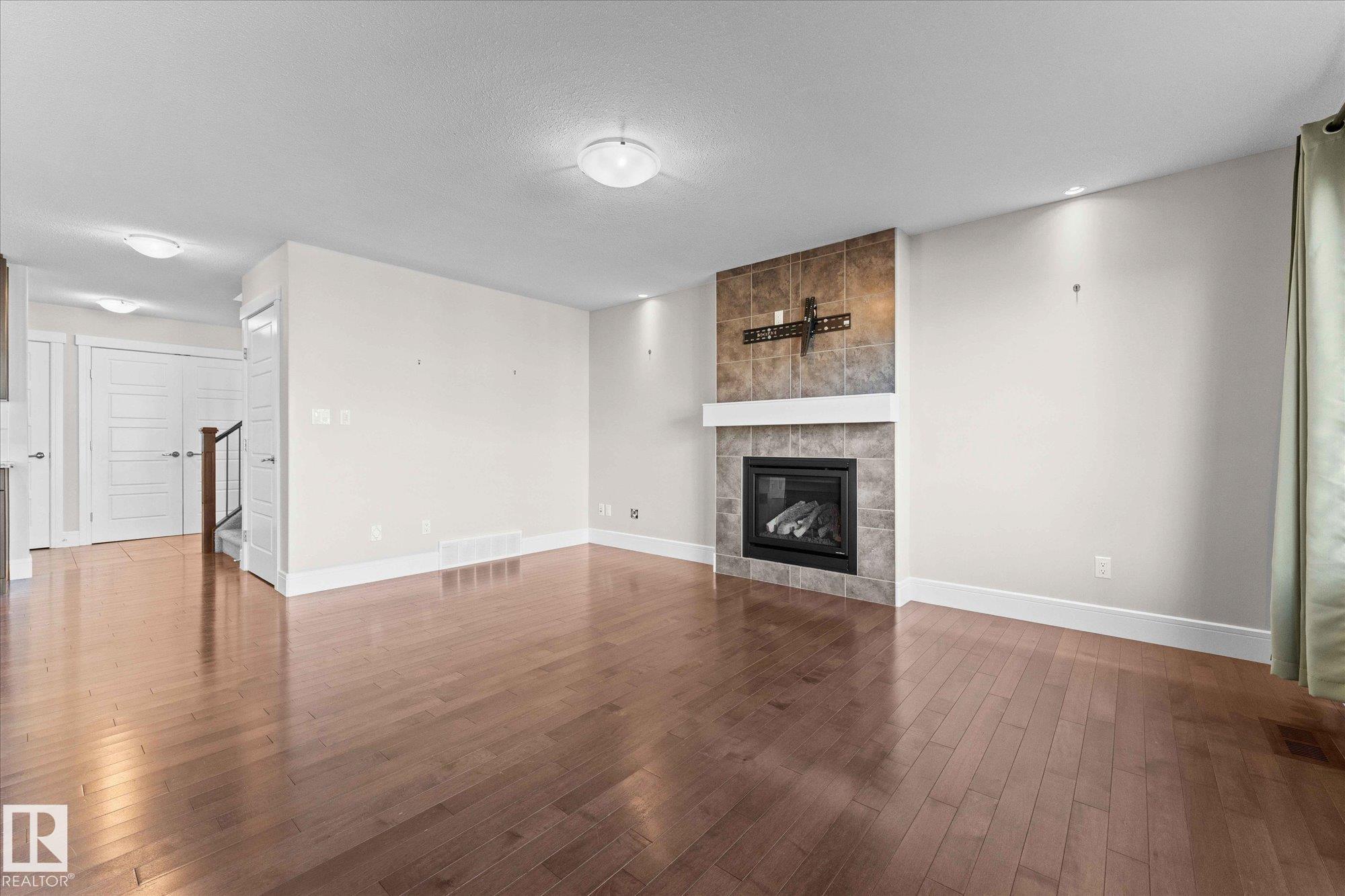 Photo 17 at 1606 Westerra Avenue, Westerra, Stony Plain