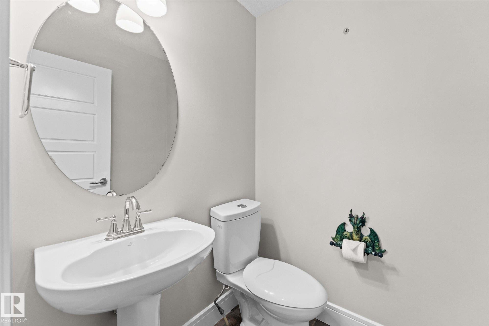 Photo 18 at 1606 Westerra Avenue, Westerra, Stony Plain