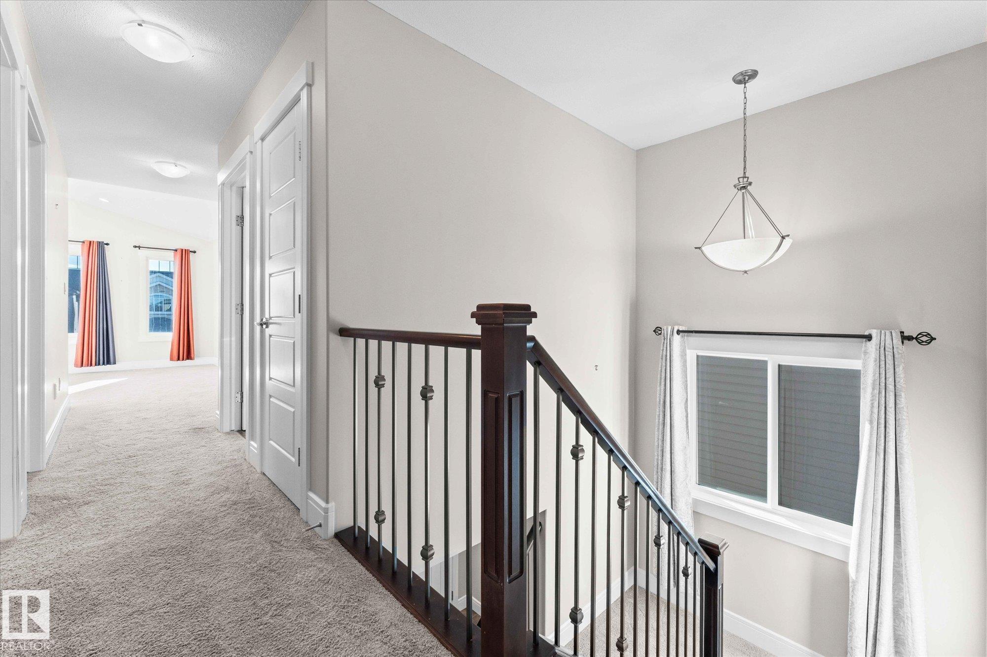 Photo 20 at 1606 Westerra Avenue, Westerra, Stony Plain