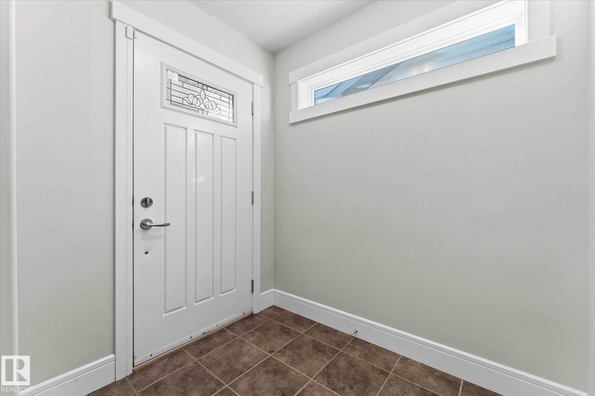 Photo 3 at 1606 Westerra Avenue, Westerra, Stony Plain