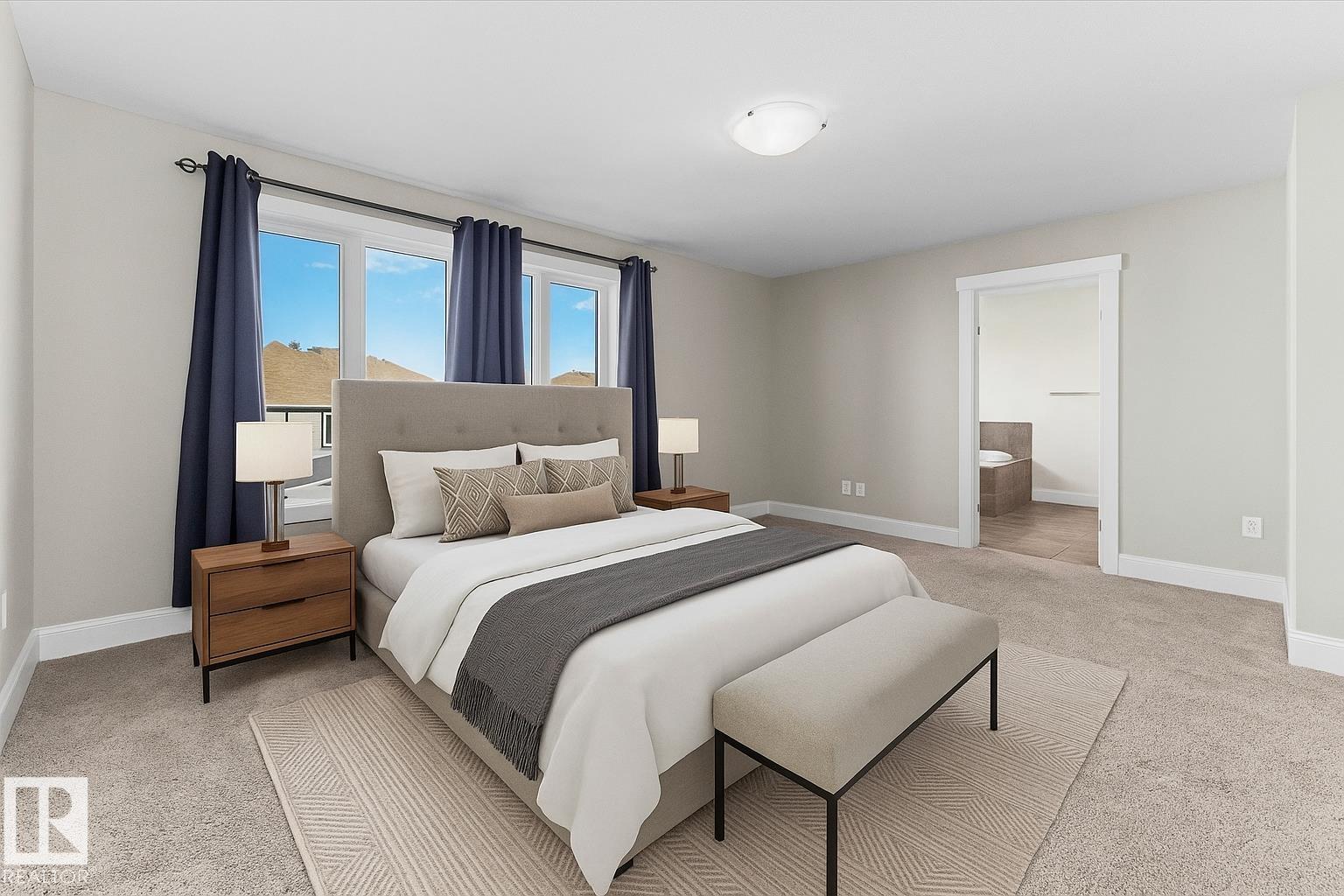 Photo 21 at 1606 Westerra Avenue, Westerra, Stony Plain