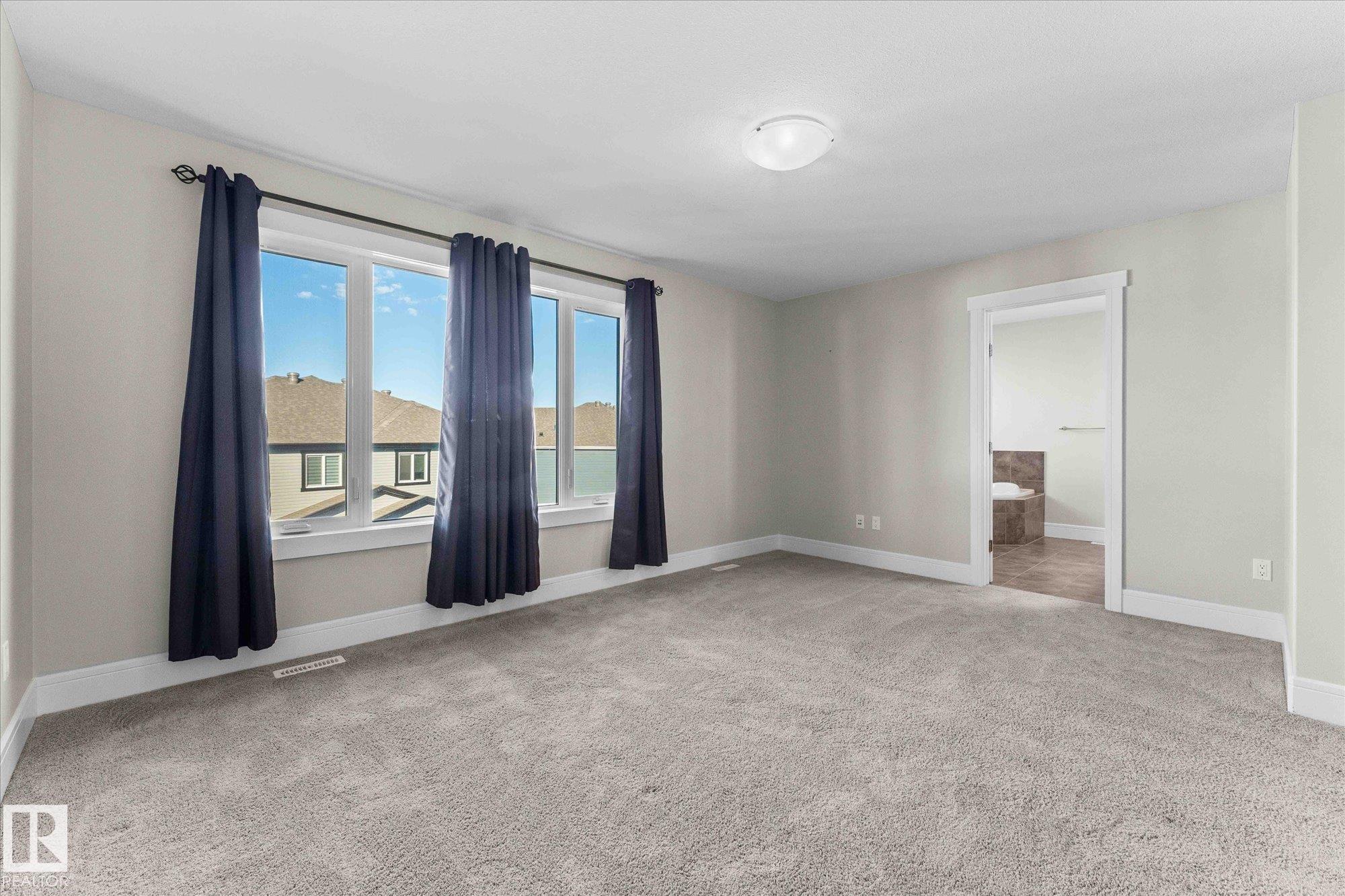 Photo 22 at 1606 Westerra Avenue, Westerra, Stony Plain