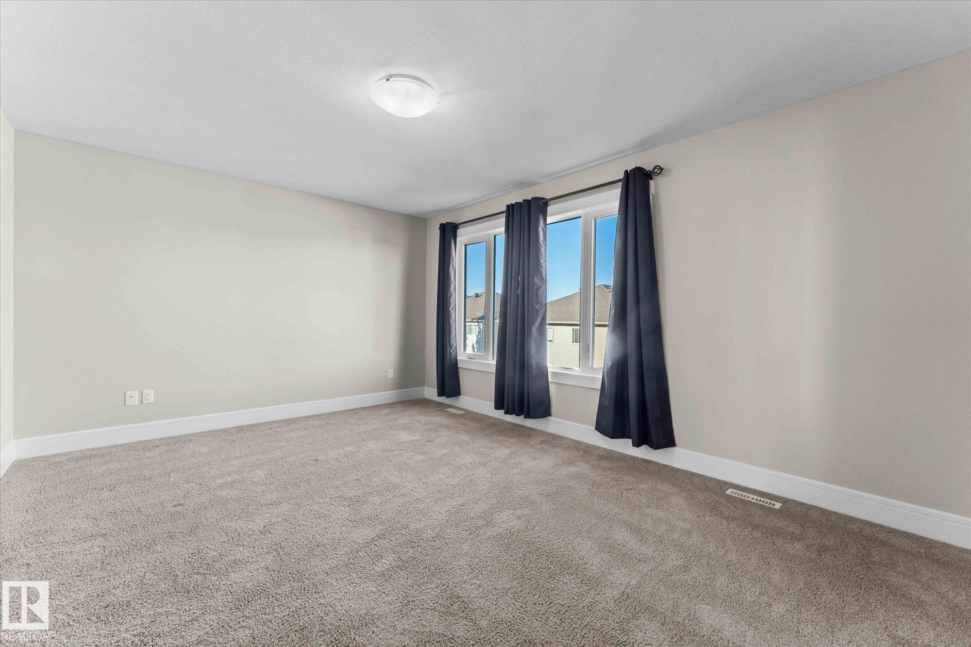 Photo 23 at 1606 Westerra Avenue, Westerra, Stony Plain