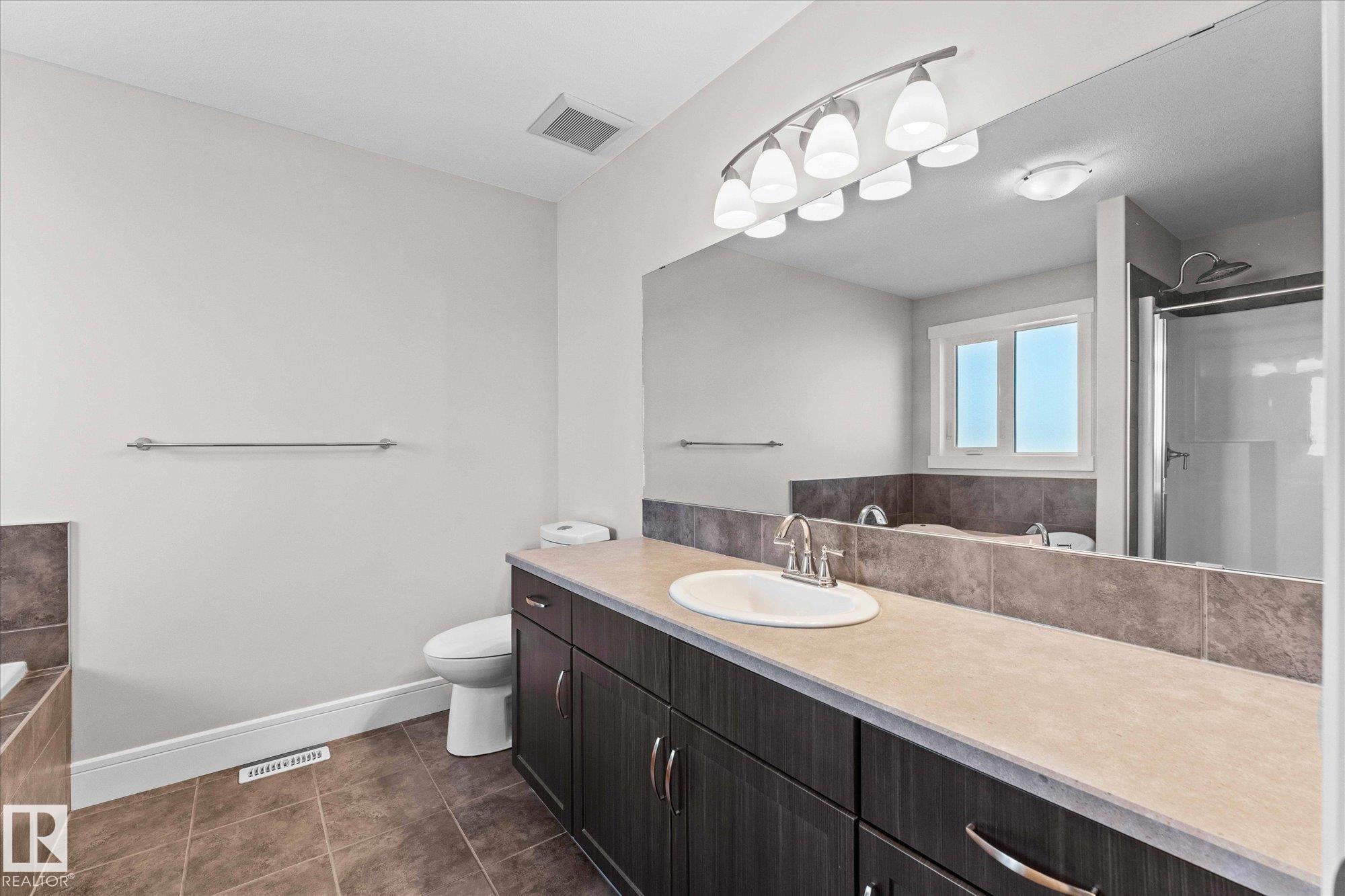 Photo 25 at 1606 Westerra Avenue, Westerra, Stony Plain